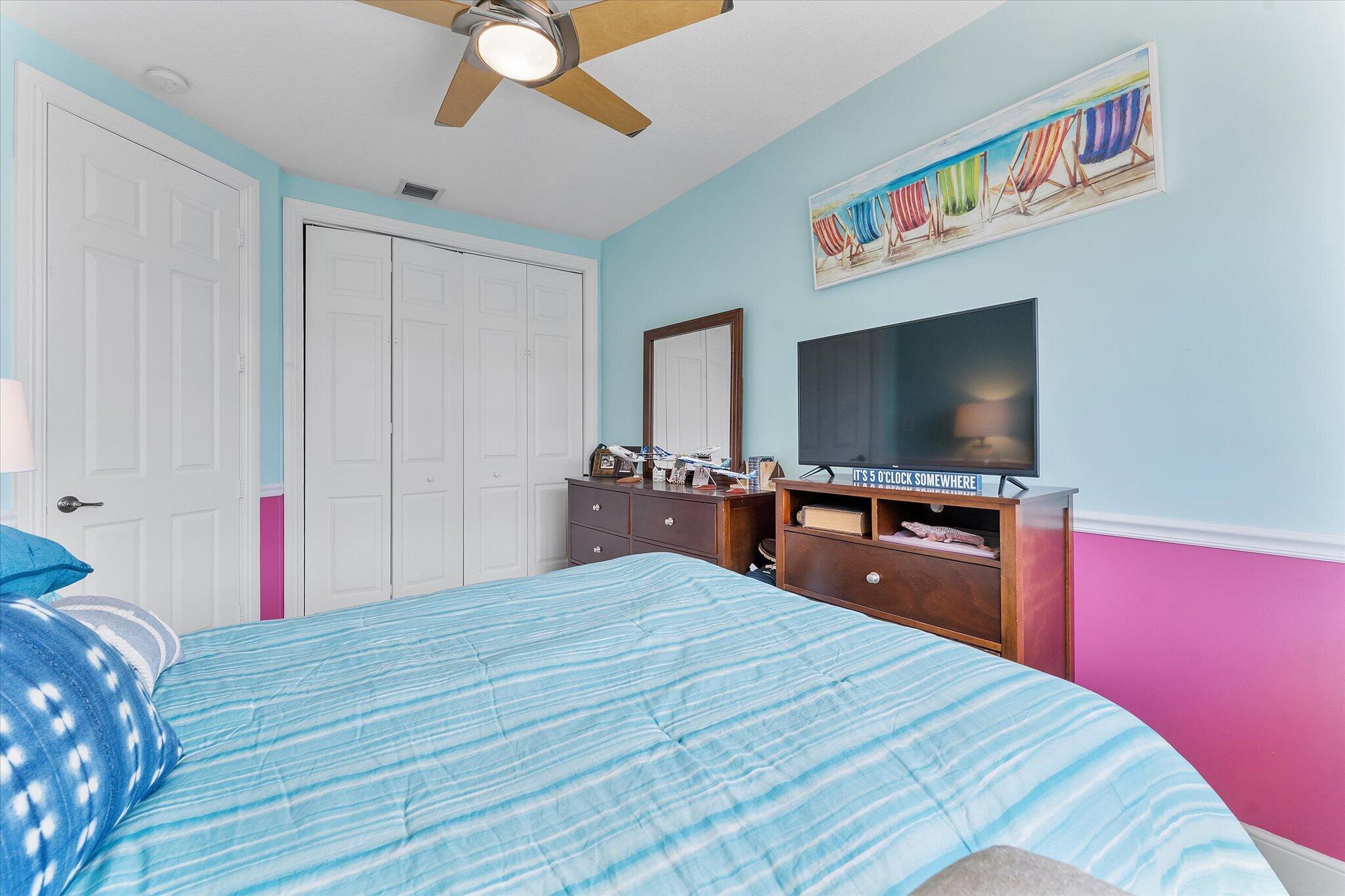 INDIGO POINTE - Residential