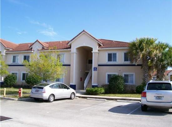 Welcome to this two-story condominium located in Belvedere Isles Condo No 2 in West Palm Beach, FL. This three-bedroom, two-bathroom residence offers 999 square feet of finished living space perfectly suited for those seeking waterfront living. The two-story layout provides efficient use of space while the waterfront location offers appealing outdoor opportunities. This condominium presents an excellent opportunity for buyers looking to own property in this established community.