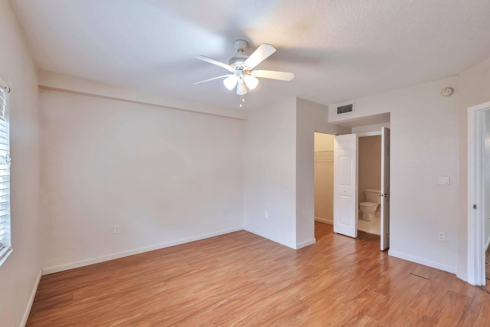 BELVEDERE ISLES CONDO NO 2 - Residential Lease