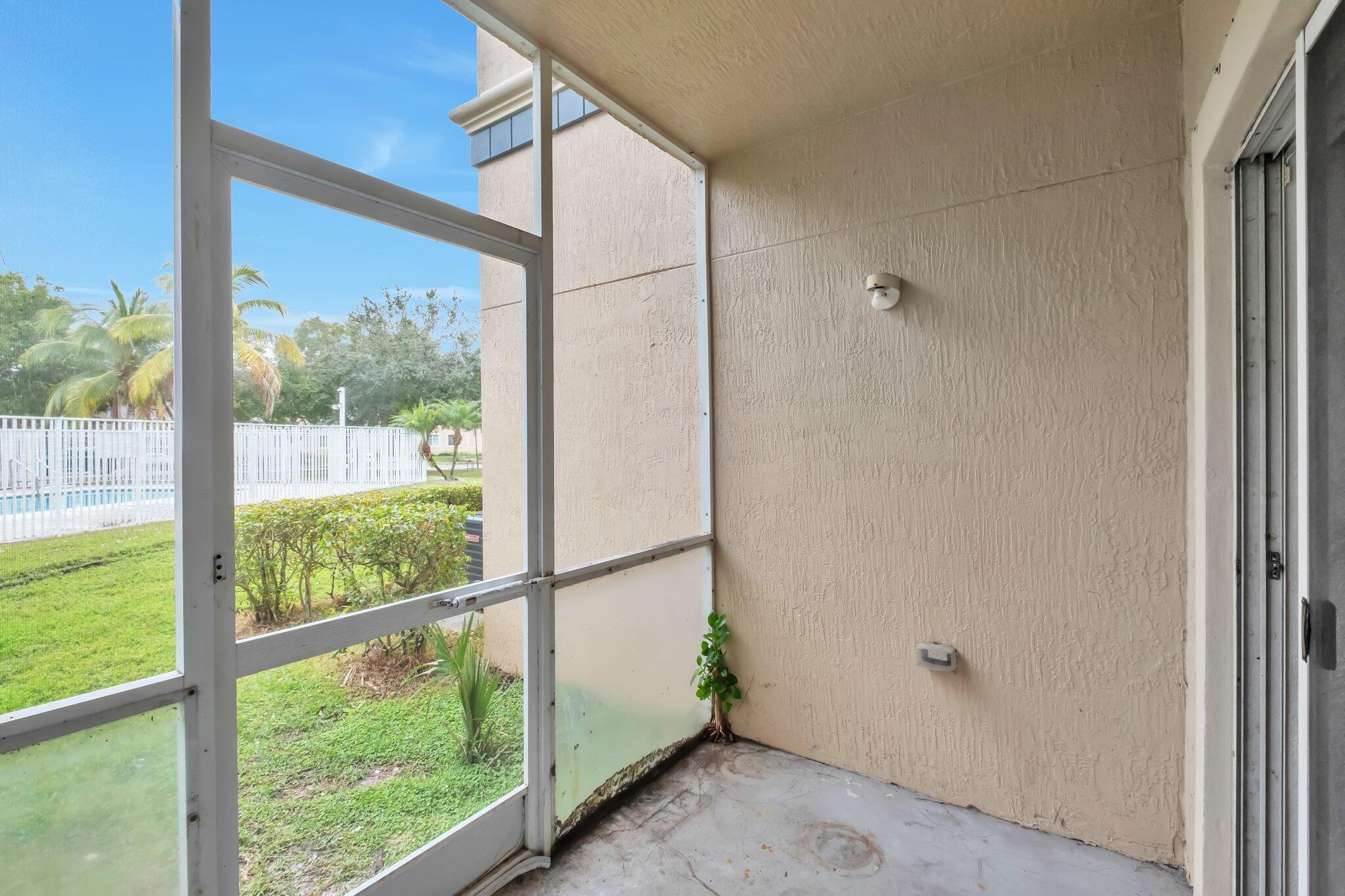 BELVEDERE ISLES CONDO NO 2 - Residential Lease