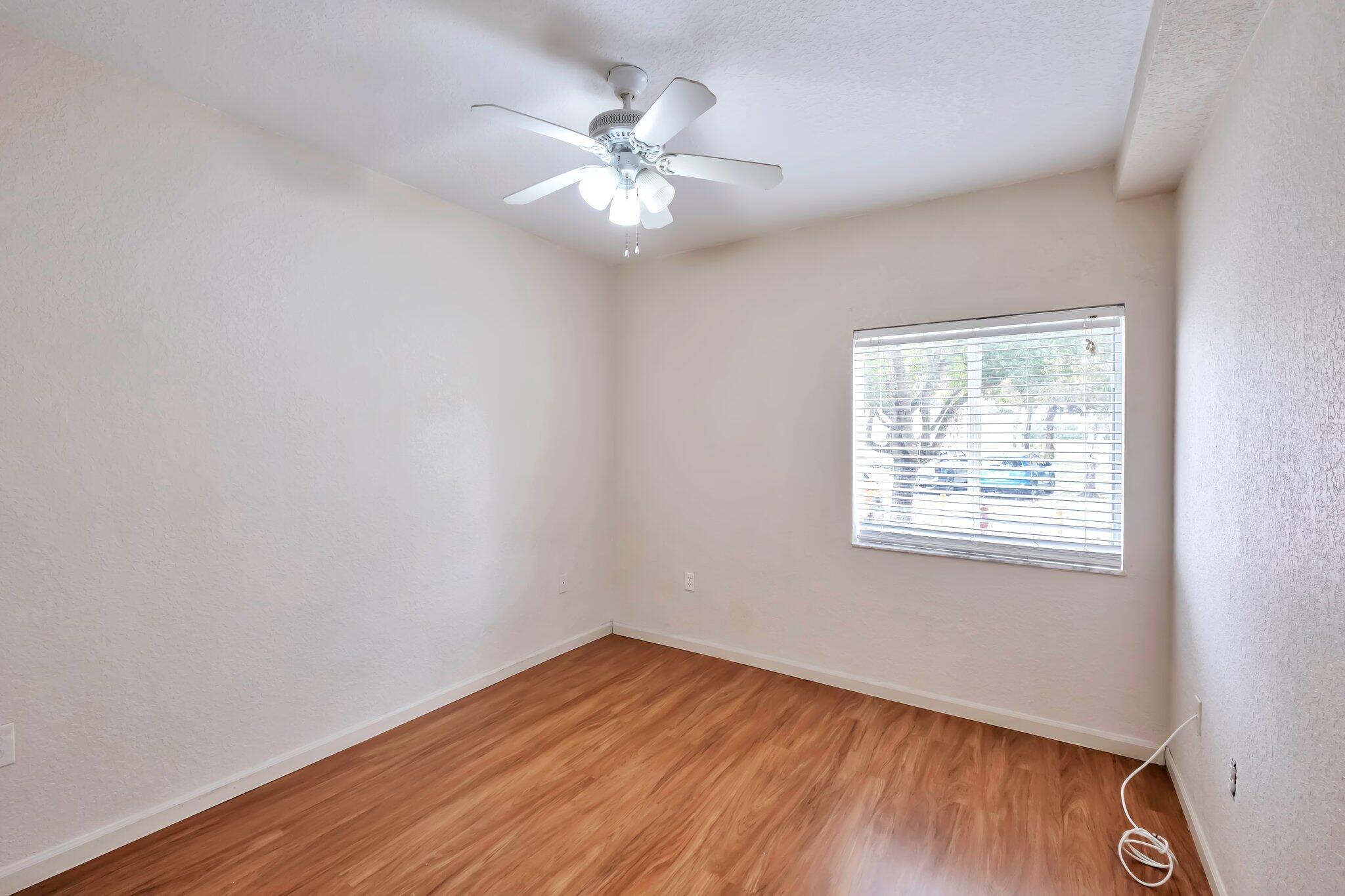 BELVEDERE ISLES CONDO NO 2 - Residential Lease