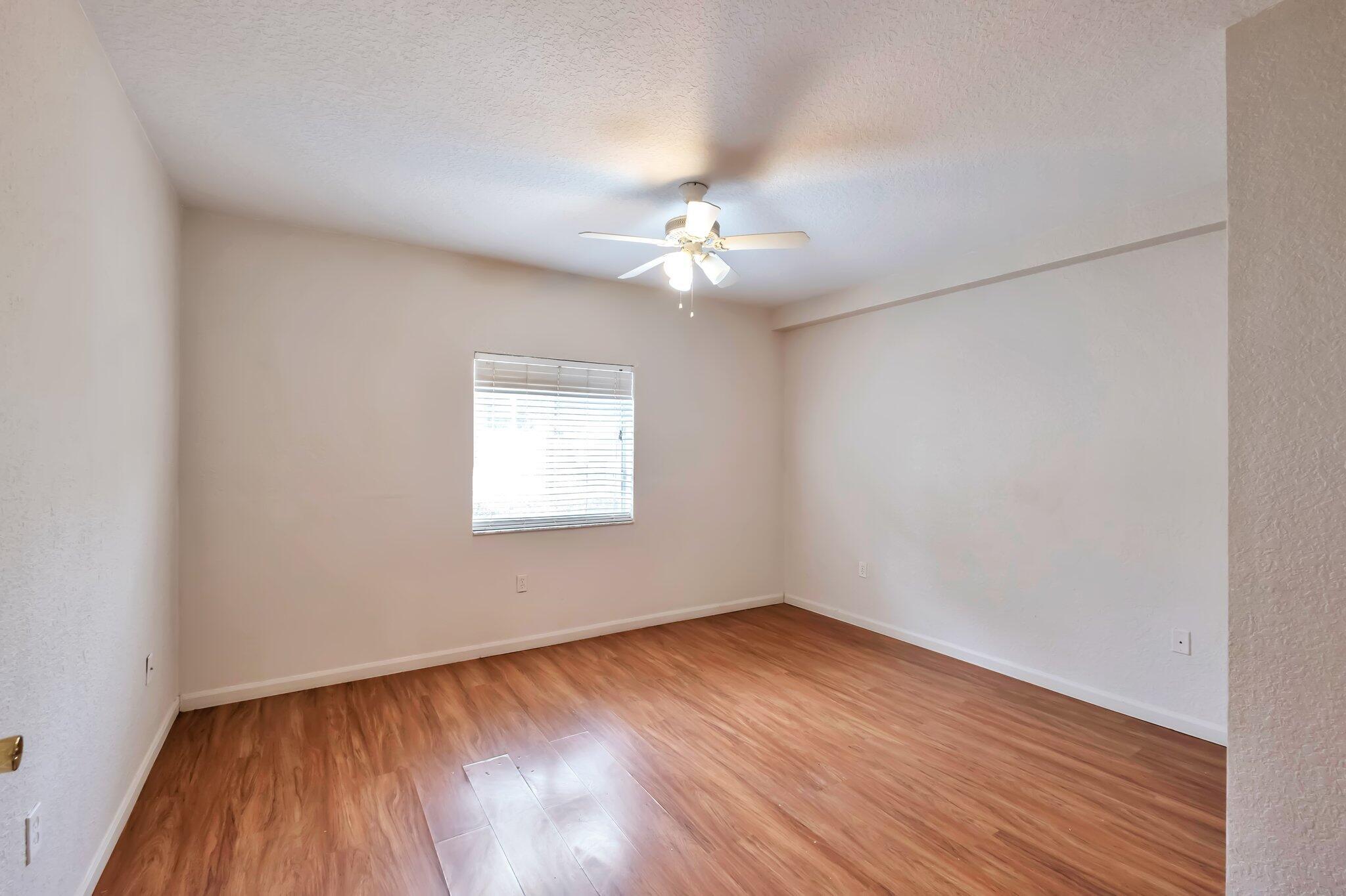 BELVEDERE ISLES CONDO NO 2 - Residential Lease