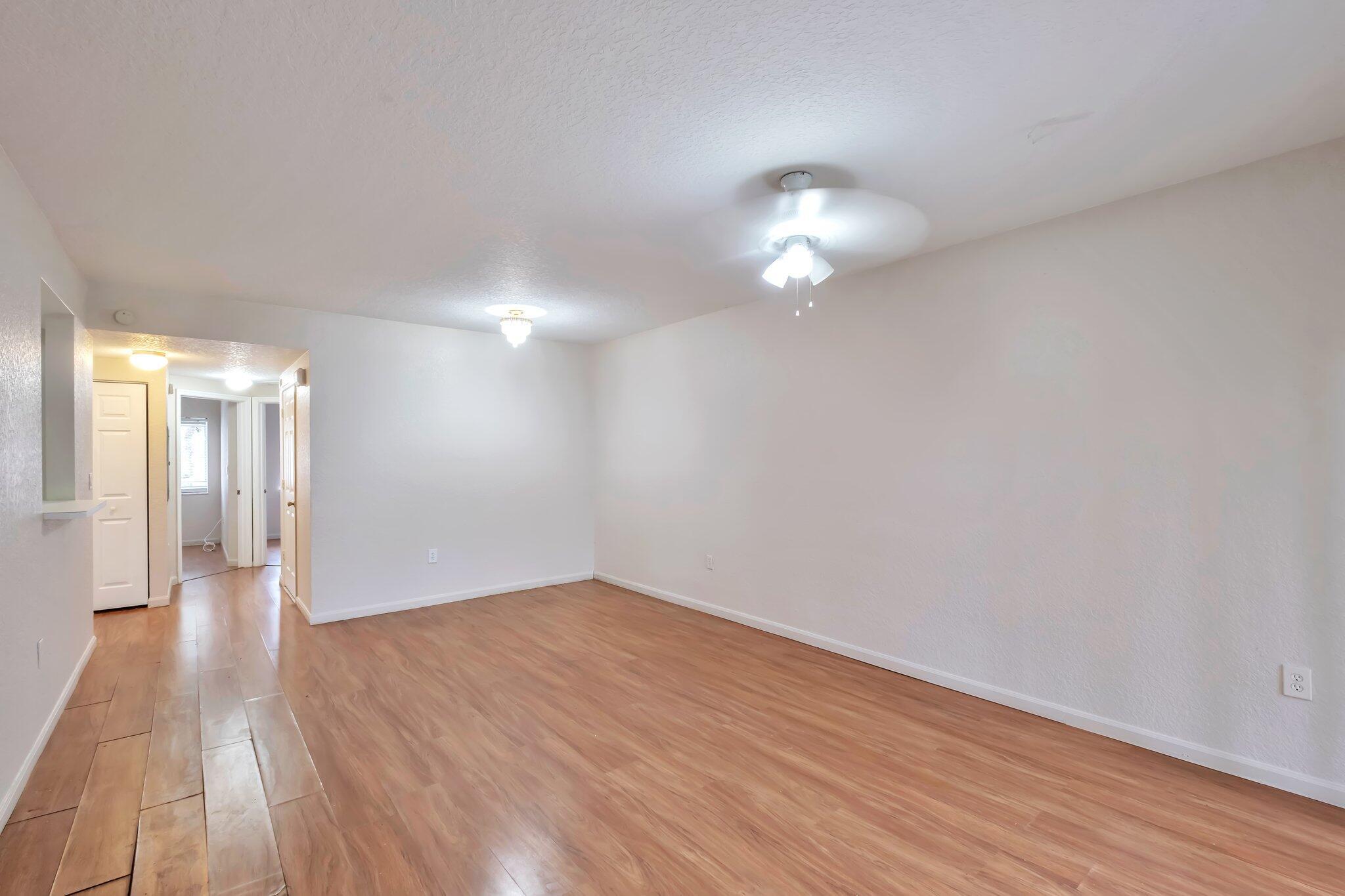BELVEDERE ISLES CONDO NO 2 - Residential Lease
