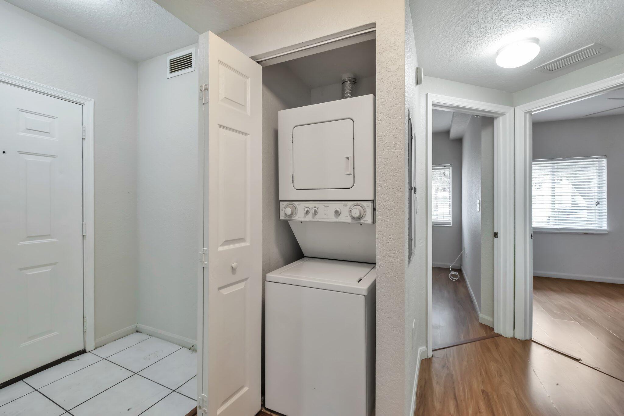 BELVEDERE ISLES CONDO NO 2 - Residential Lease