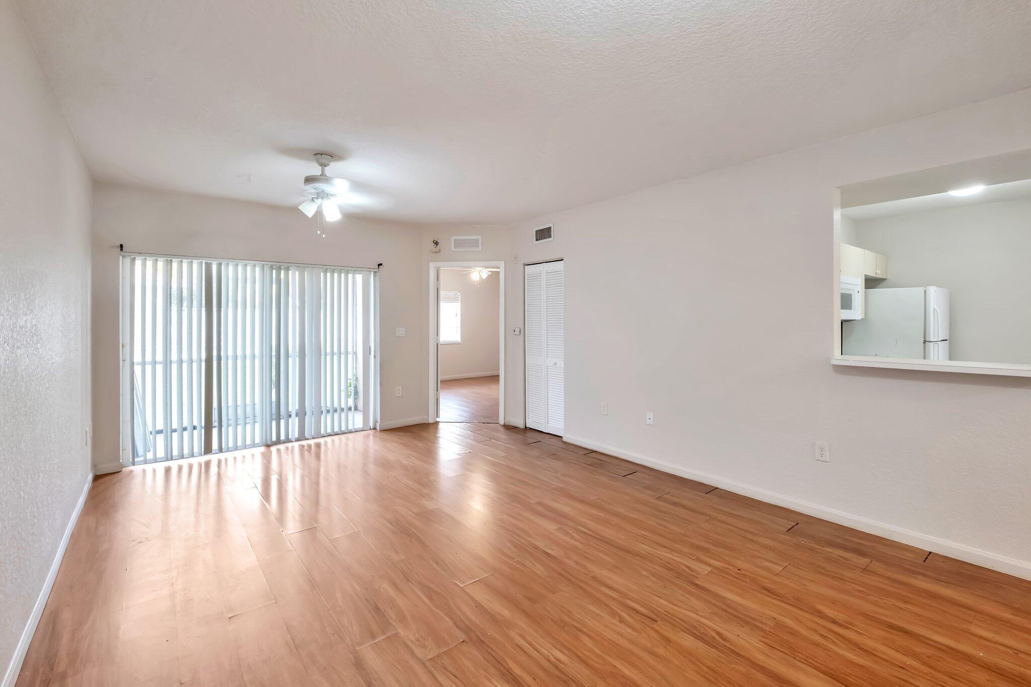 BELVEDERE ISLES CONDO NO 2 - Residential Lease