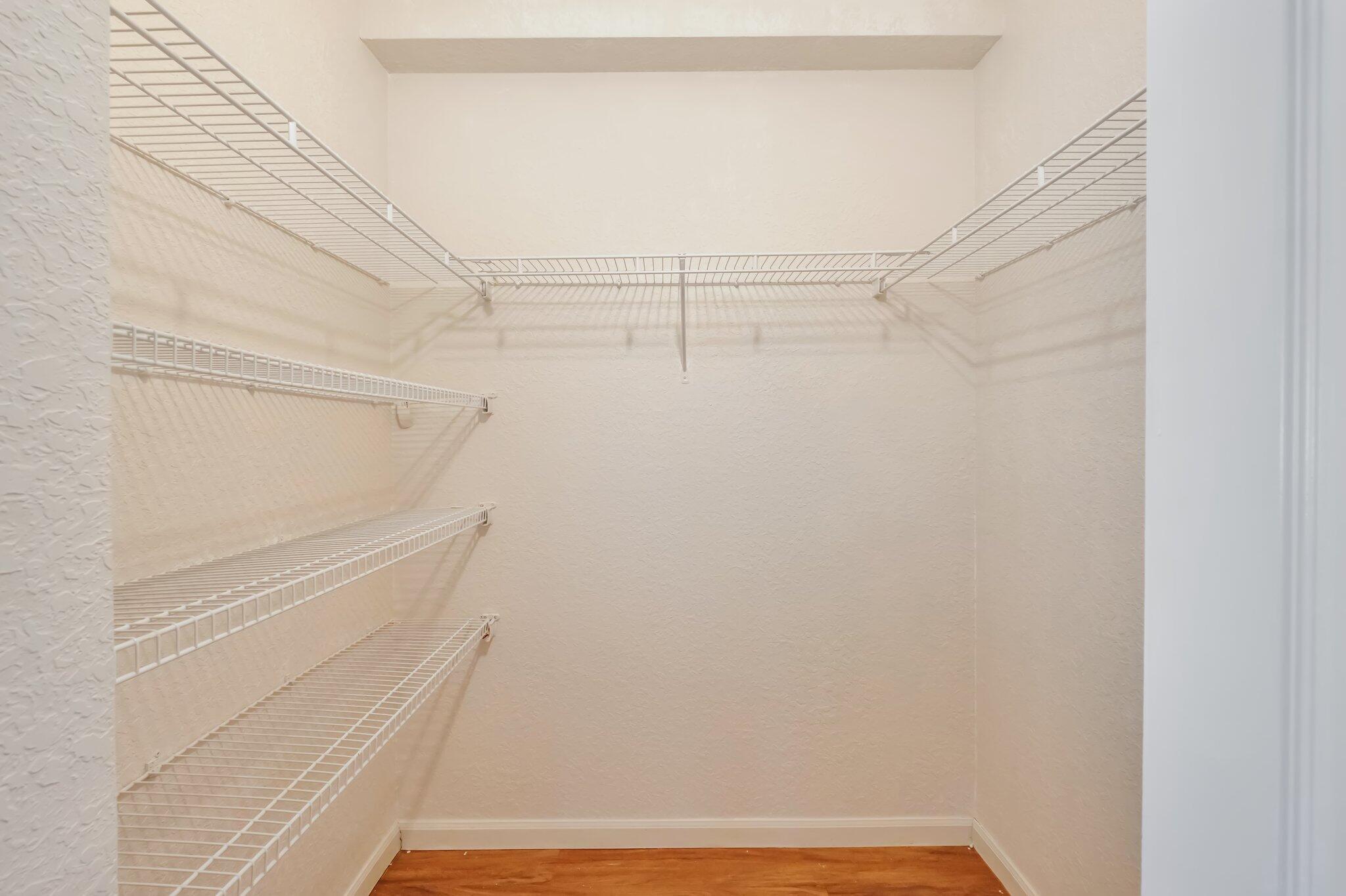 BELVEDERE ISLES CONDO NO 2 - Residential Lease