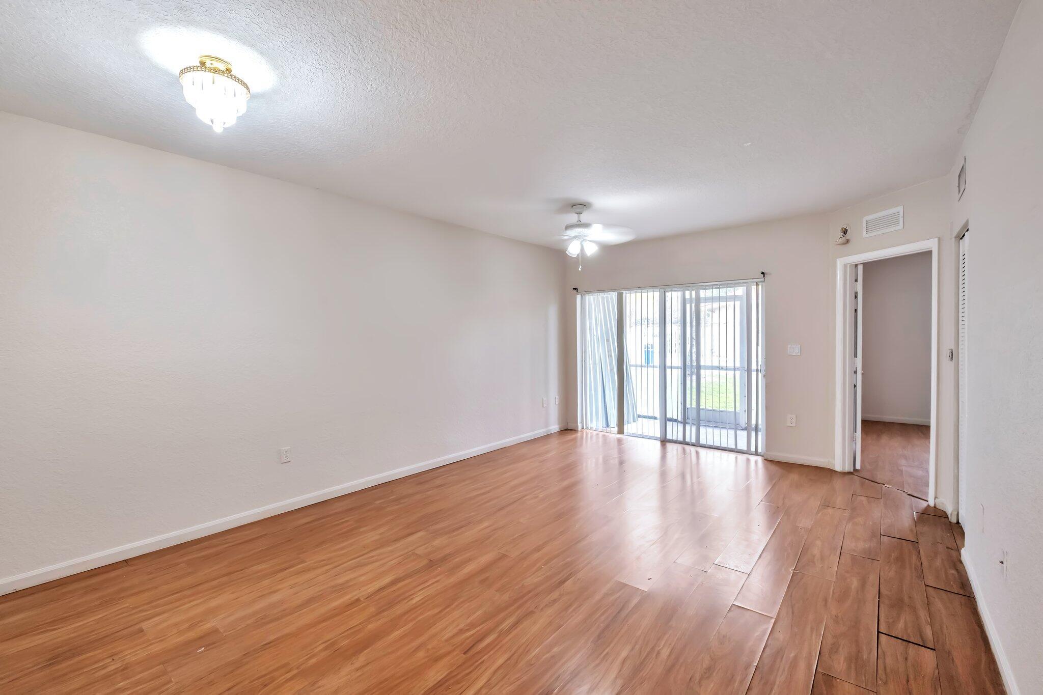 BELVEDERE ISLES CONDO NO 2 - Residential Lease