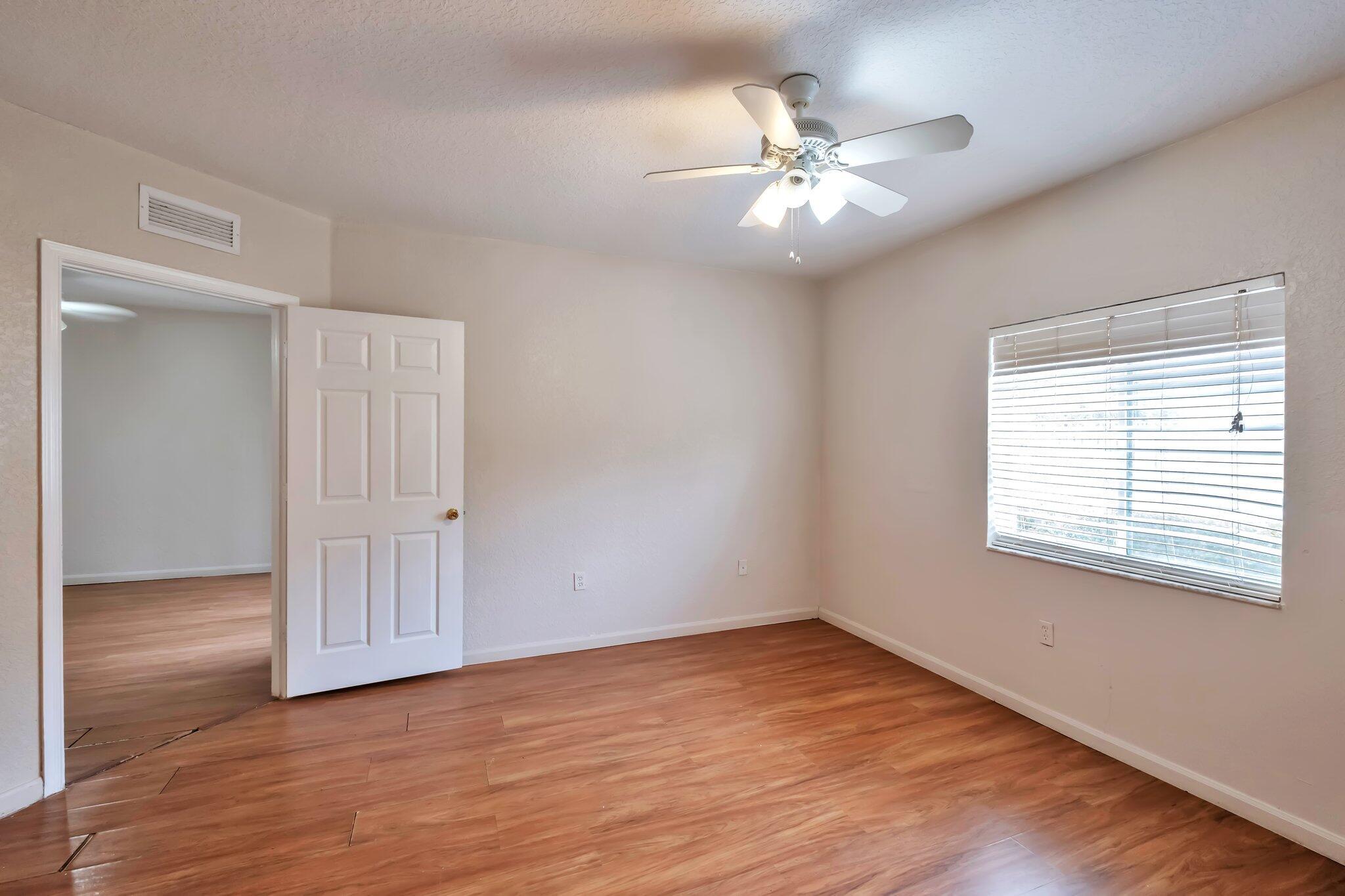 BELVEDERE ISLES CONDO NO 2 - Residential Lease