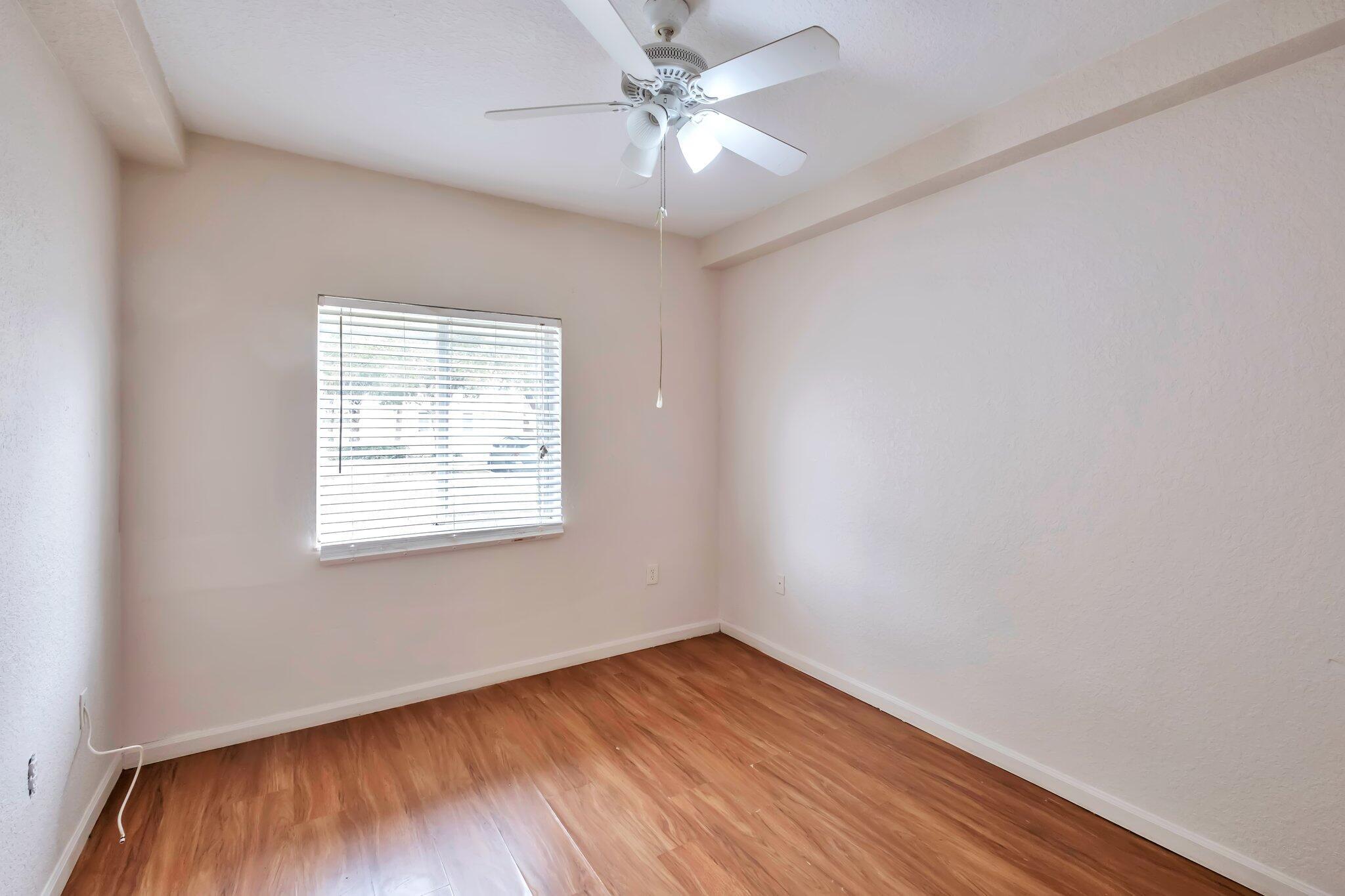BELVEDERE ISLES CONDO NO 2 - Residential Lease
