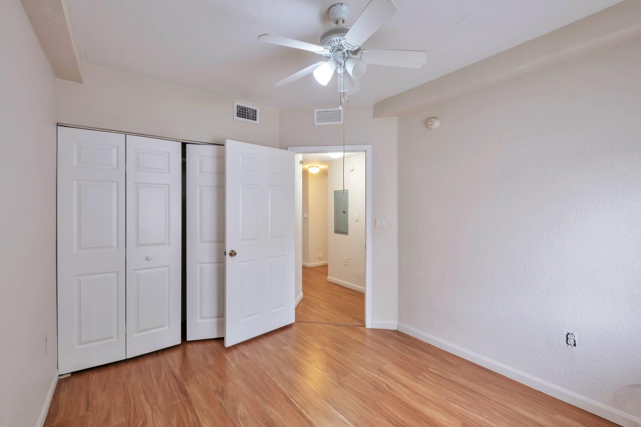 BELVEDERE ISLES CONDO NO 2 - Residential Lease