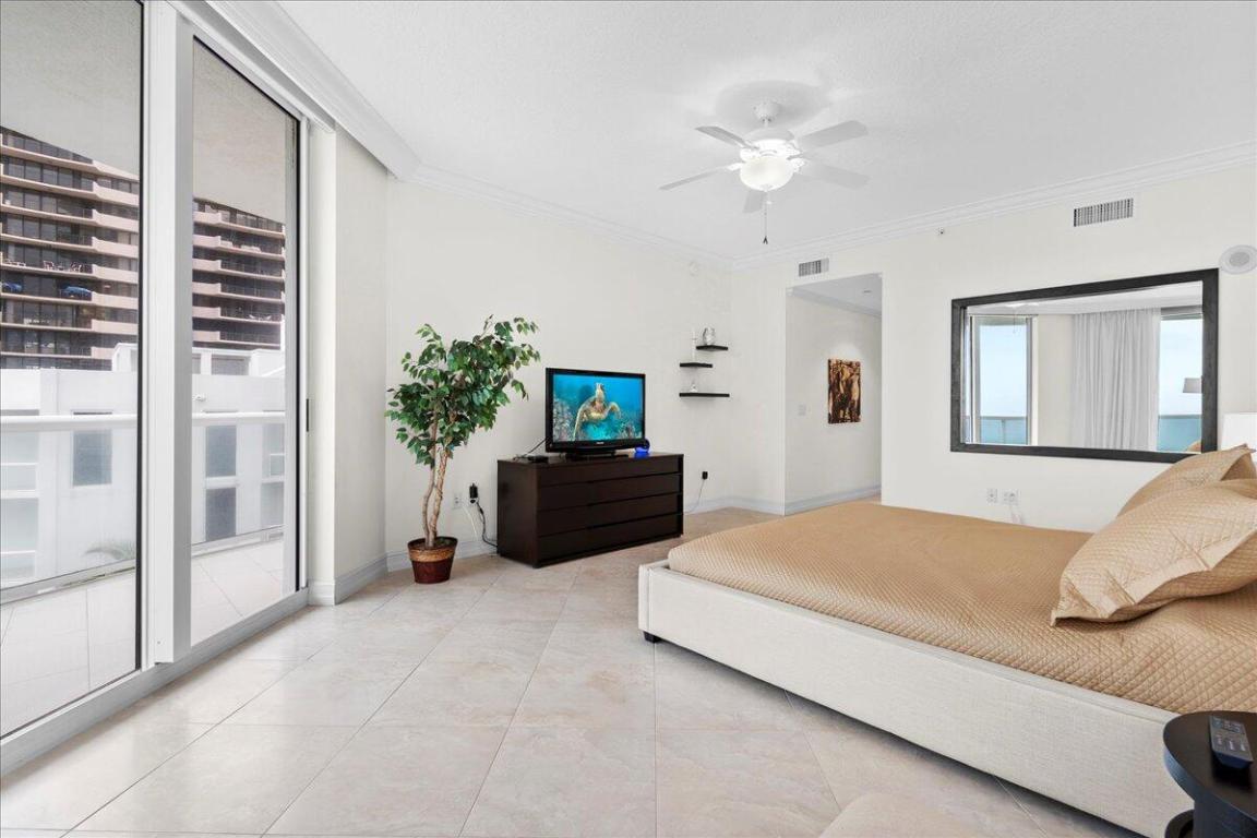 BEACH FRONT - Residential