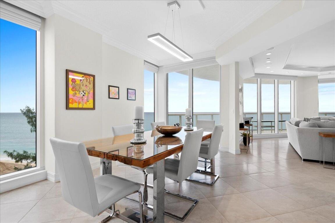 BEACH FRONT - Residential