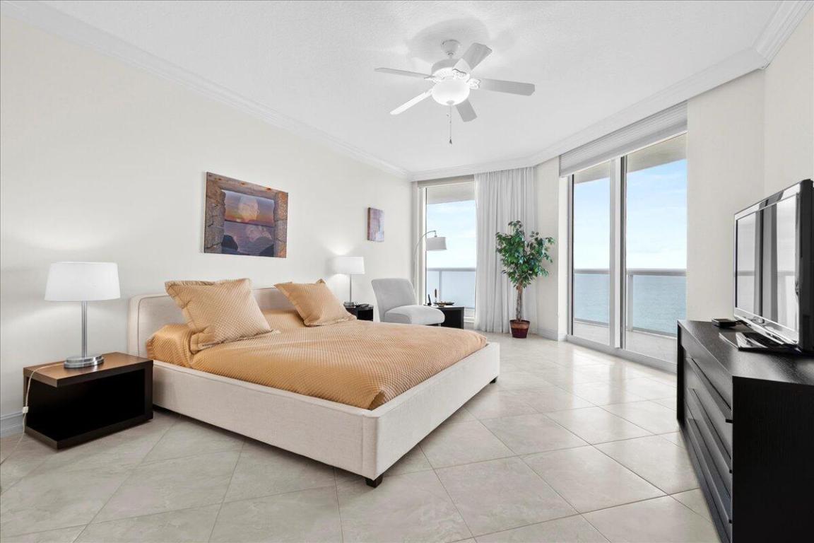 BEACH FRONT - Residential
