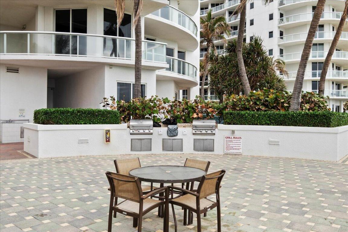 BEACH FRONT - Residential