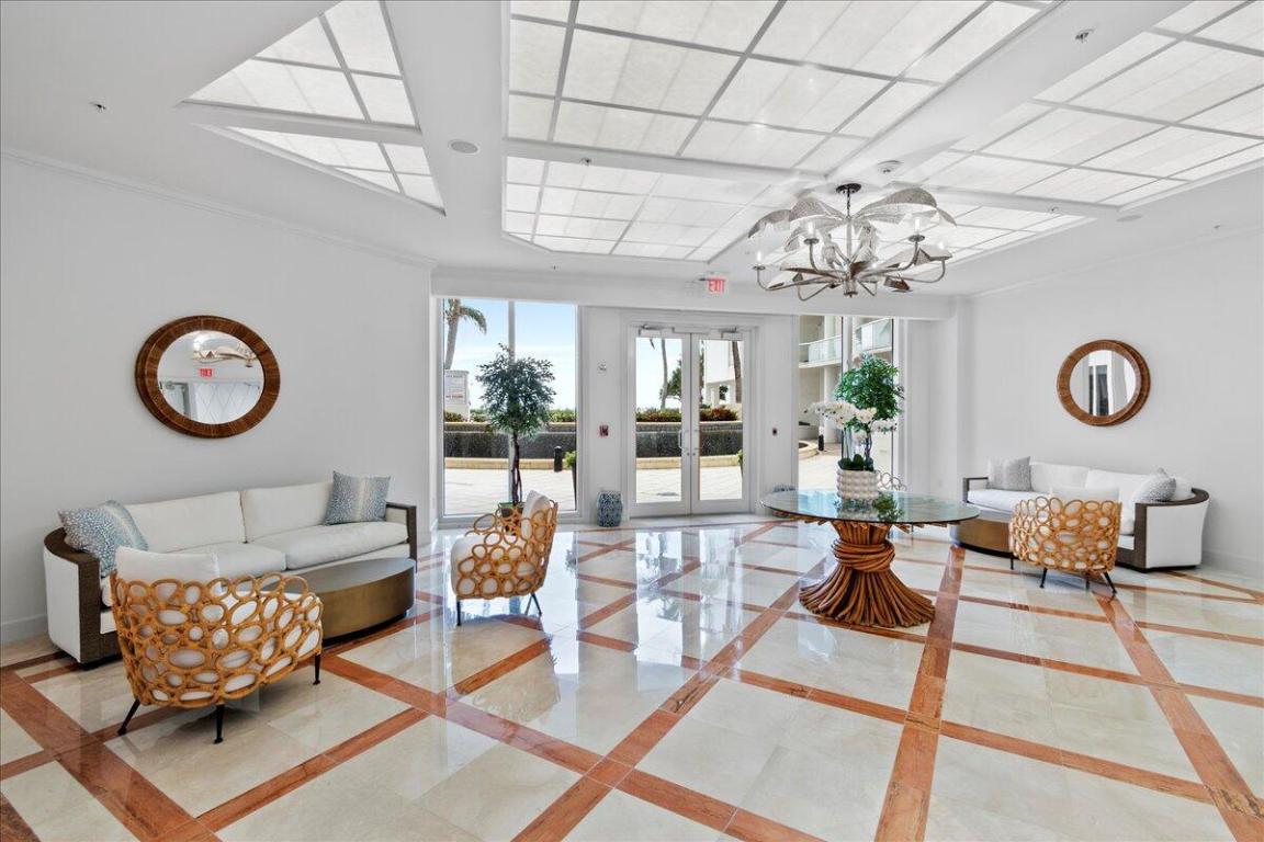 BEACH FRONT - Residential