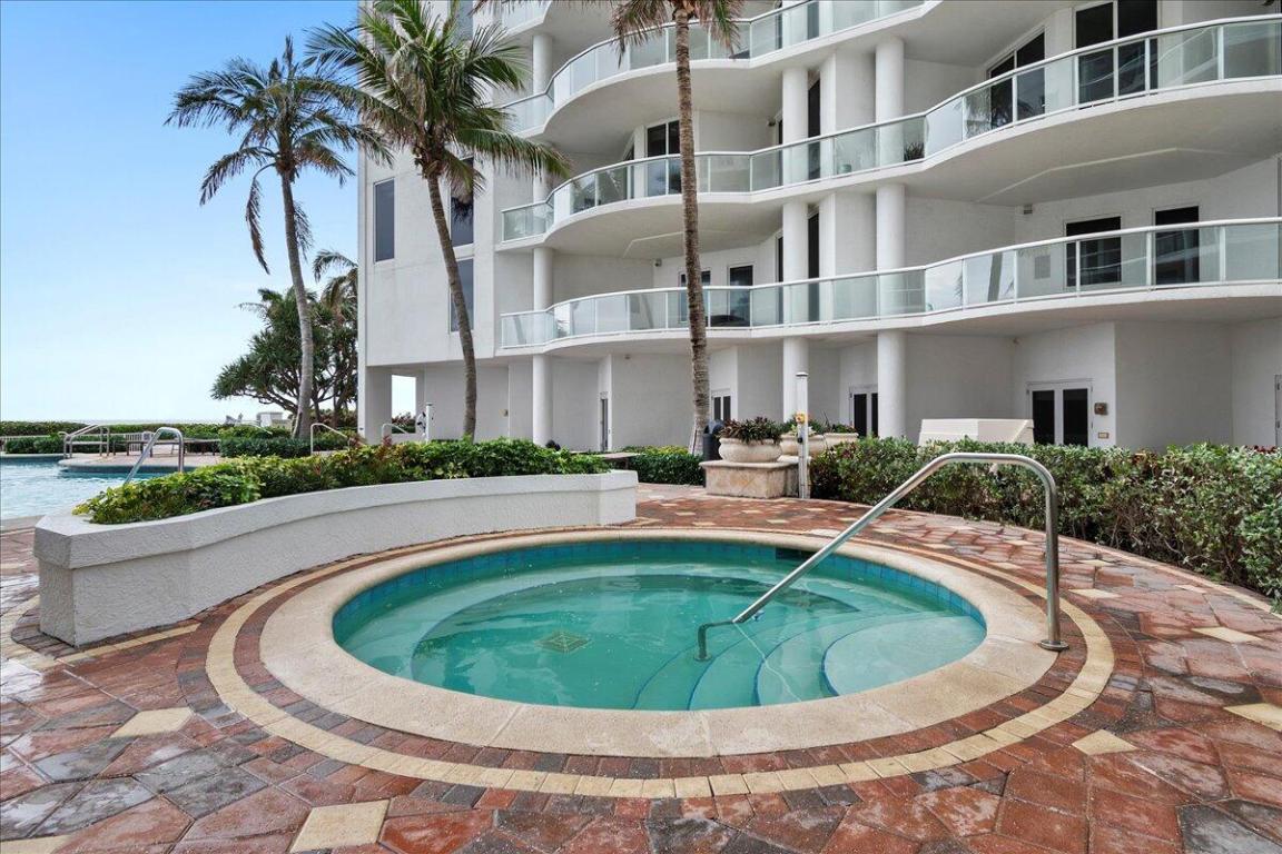 BEACH FRONT - Residential