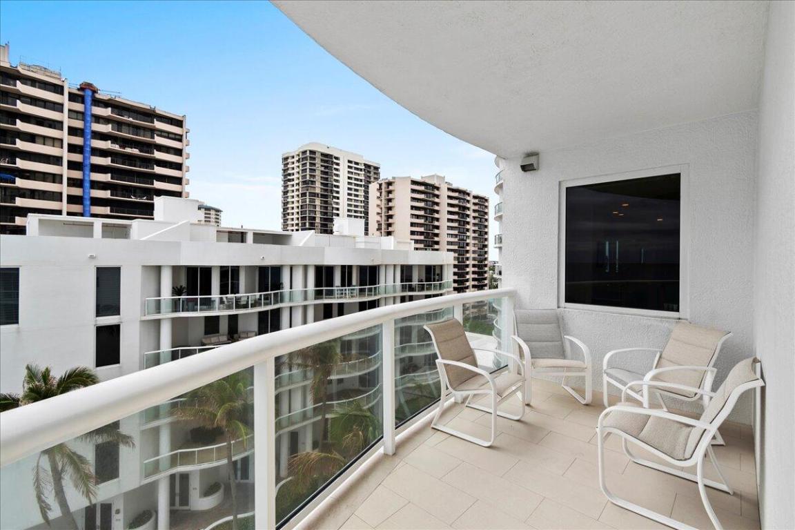 BEACH FRONT - Residential