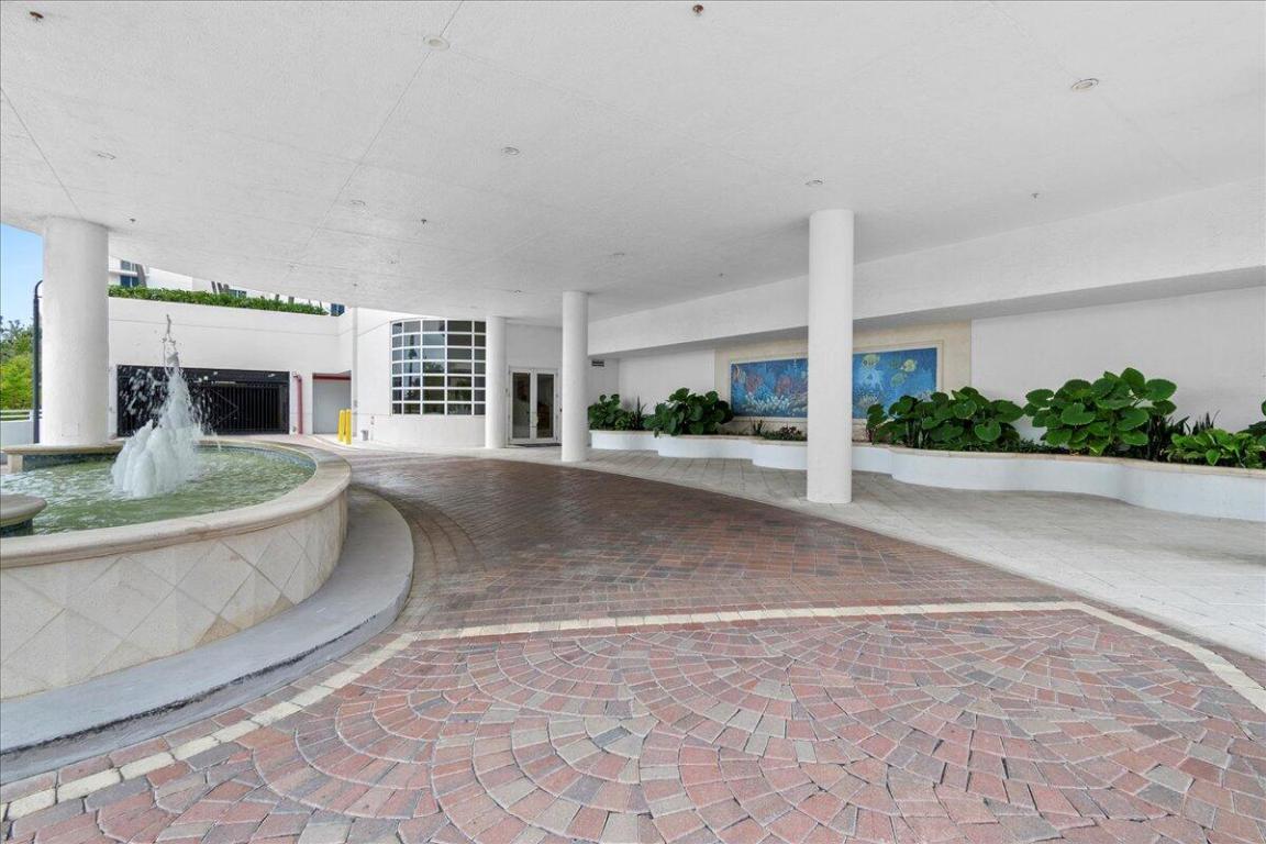 BEACH FRONT - Residential