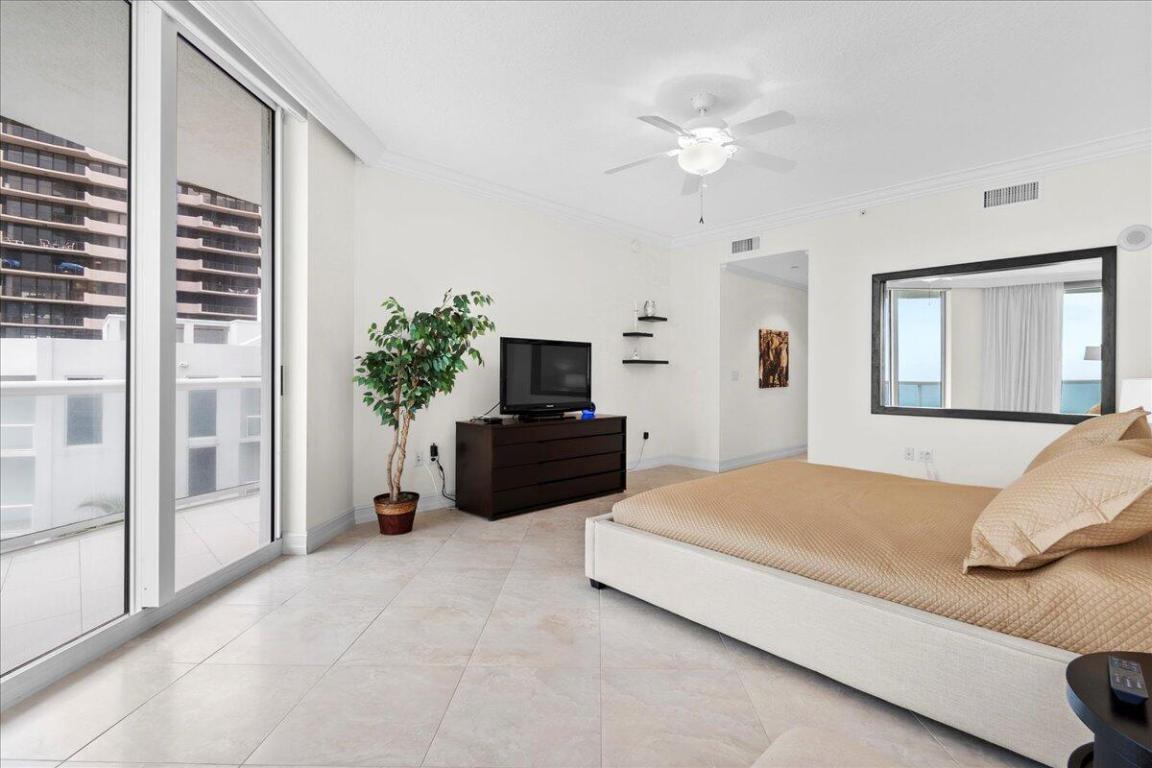 BEACH FRONT - Residential