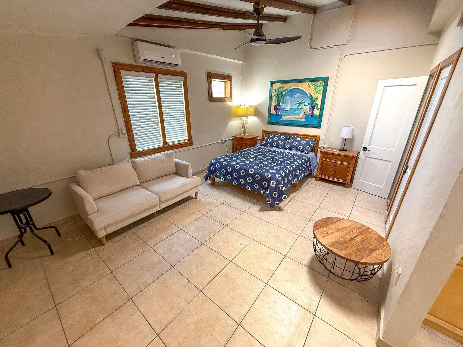 LAKE WORTH TOWN OF - Residential Income