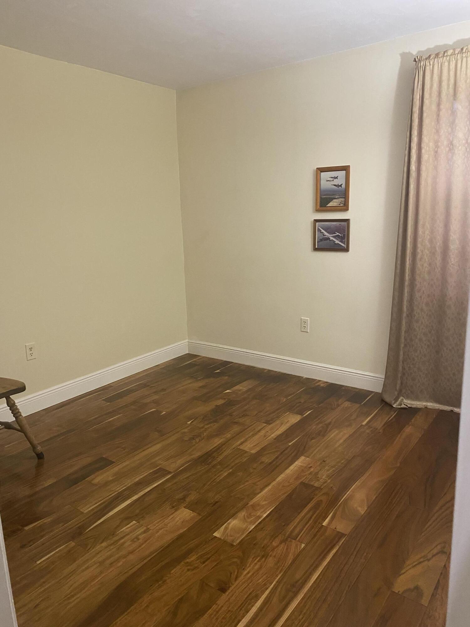 FOREST LAKE - Residential