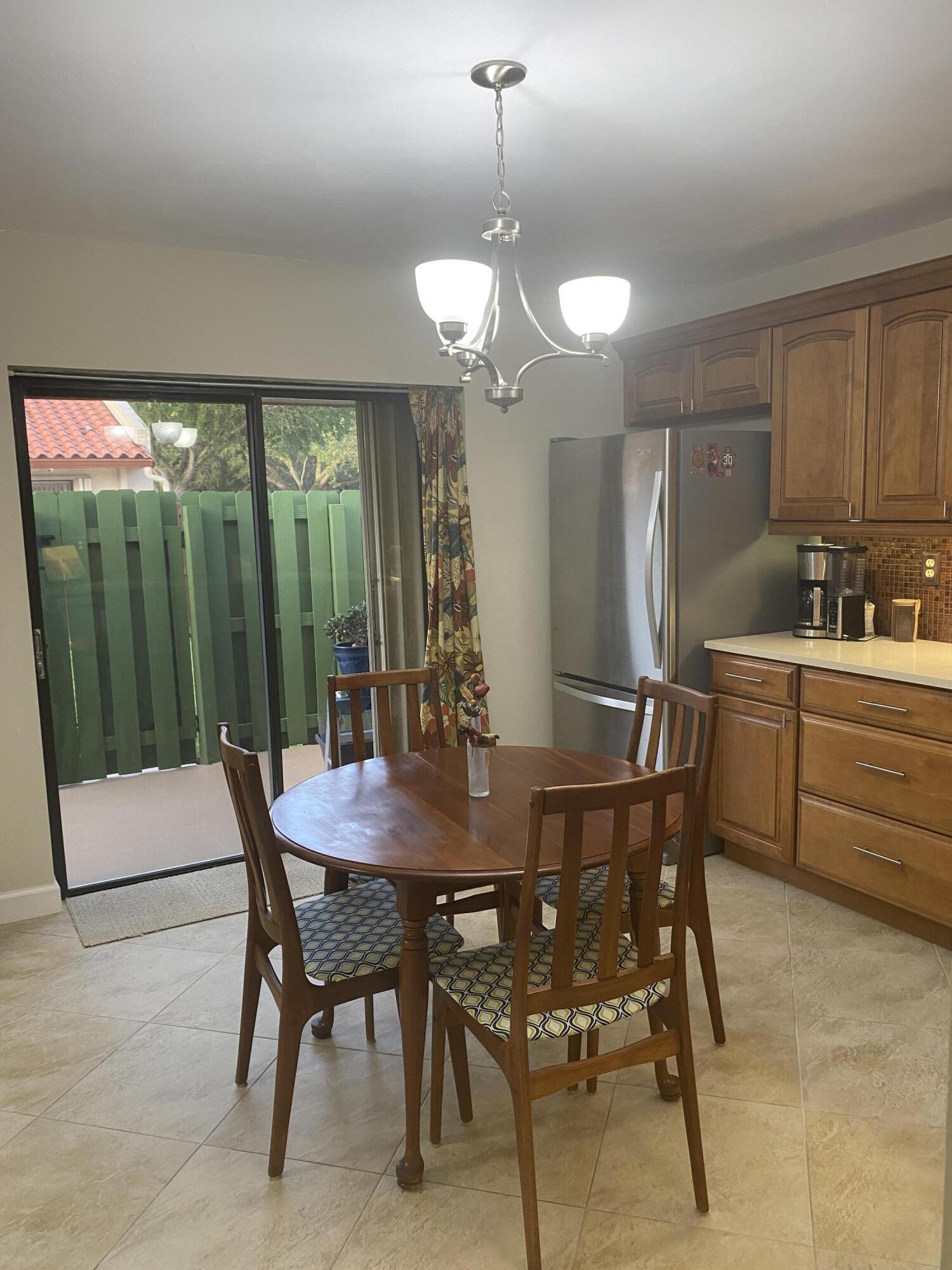 FOREST LAKE - Residential