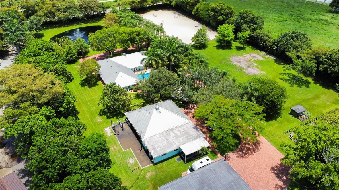 REMARKS COMING SOON - RARE 5 ACRE LOTS AVAILABLE