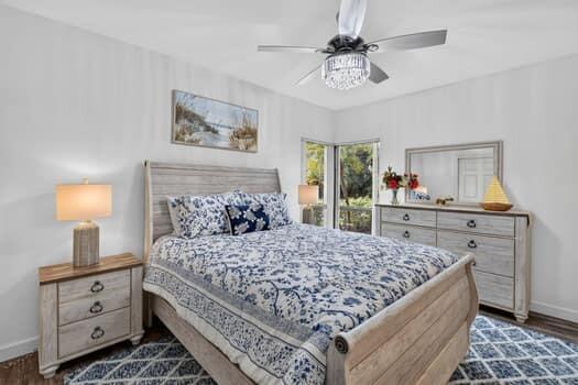 LAKES CONDO - Residential