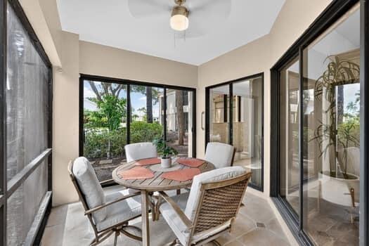 LAKES CONDO - Residential