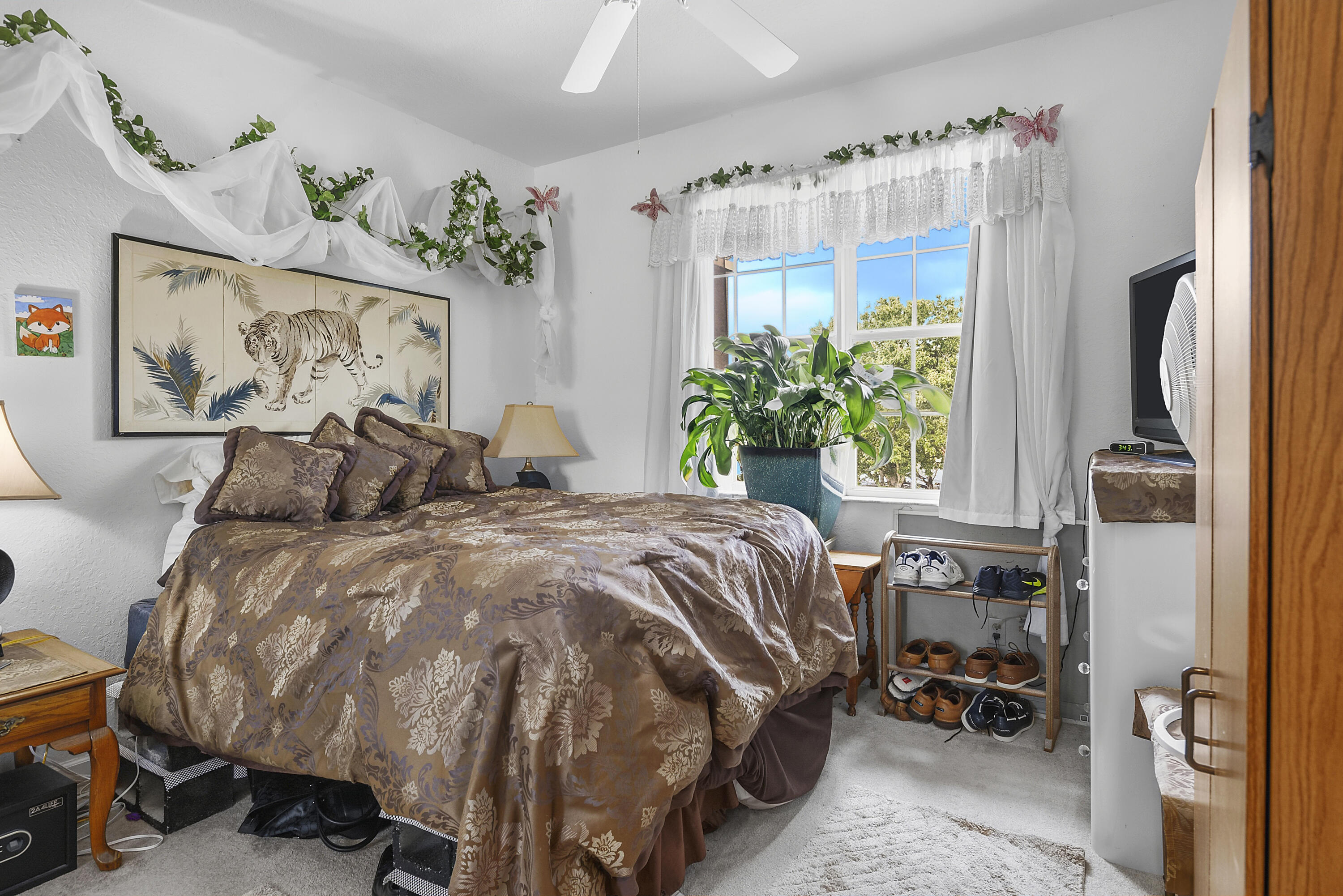 THIRD REPLAT OF PORTOFINO ISLES - Residential