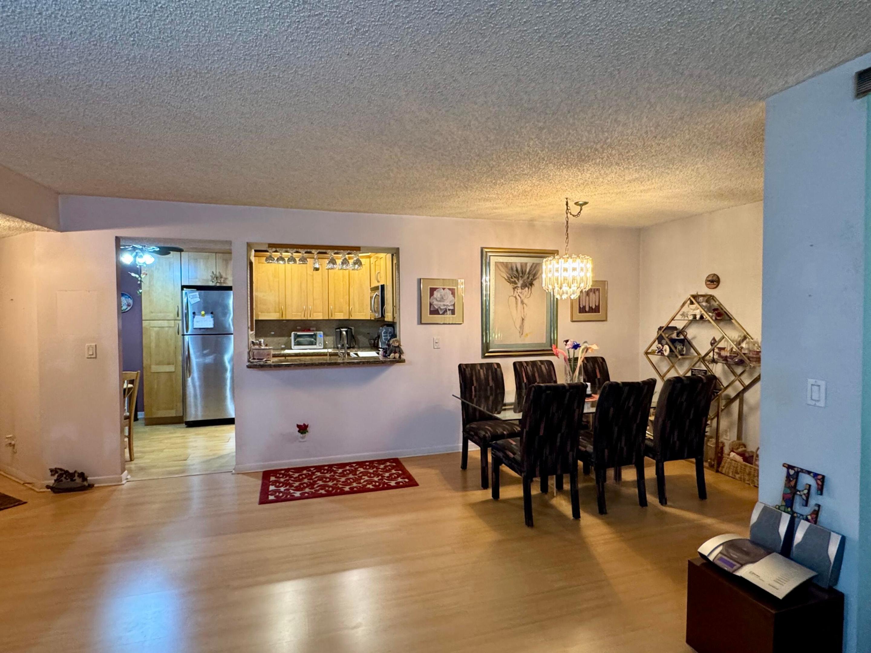 OPTIMA VILLAGE I-D CONDO - Residential