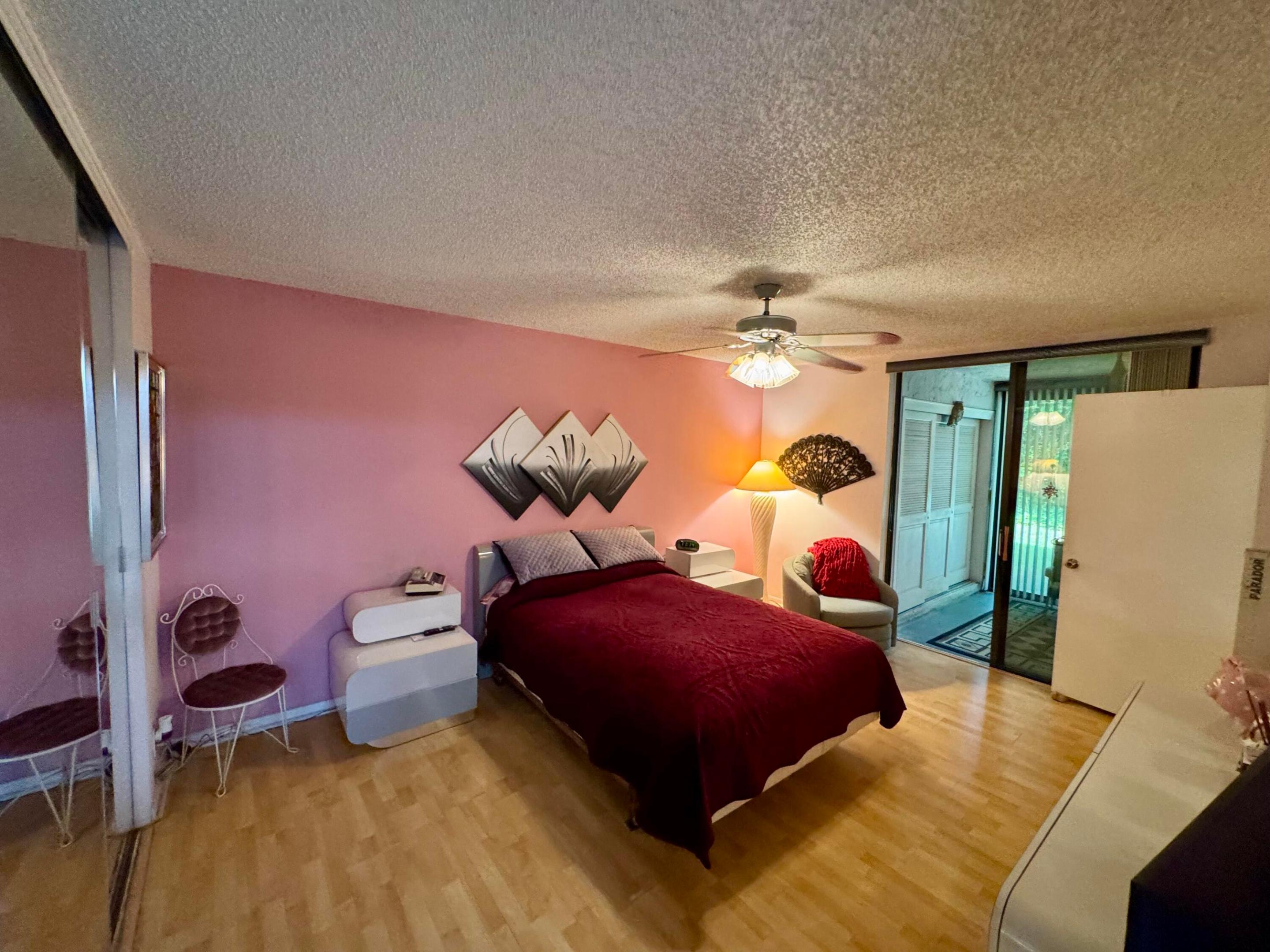 OPTIMA VILLAGE I-D CONDO - Residential