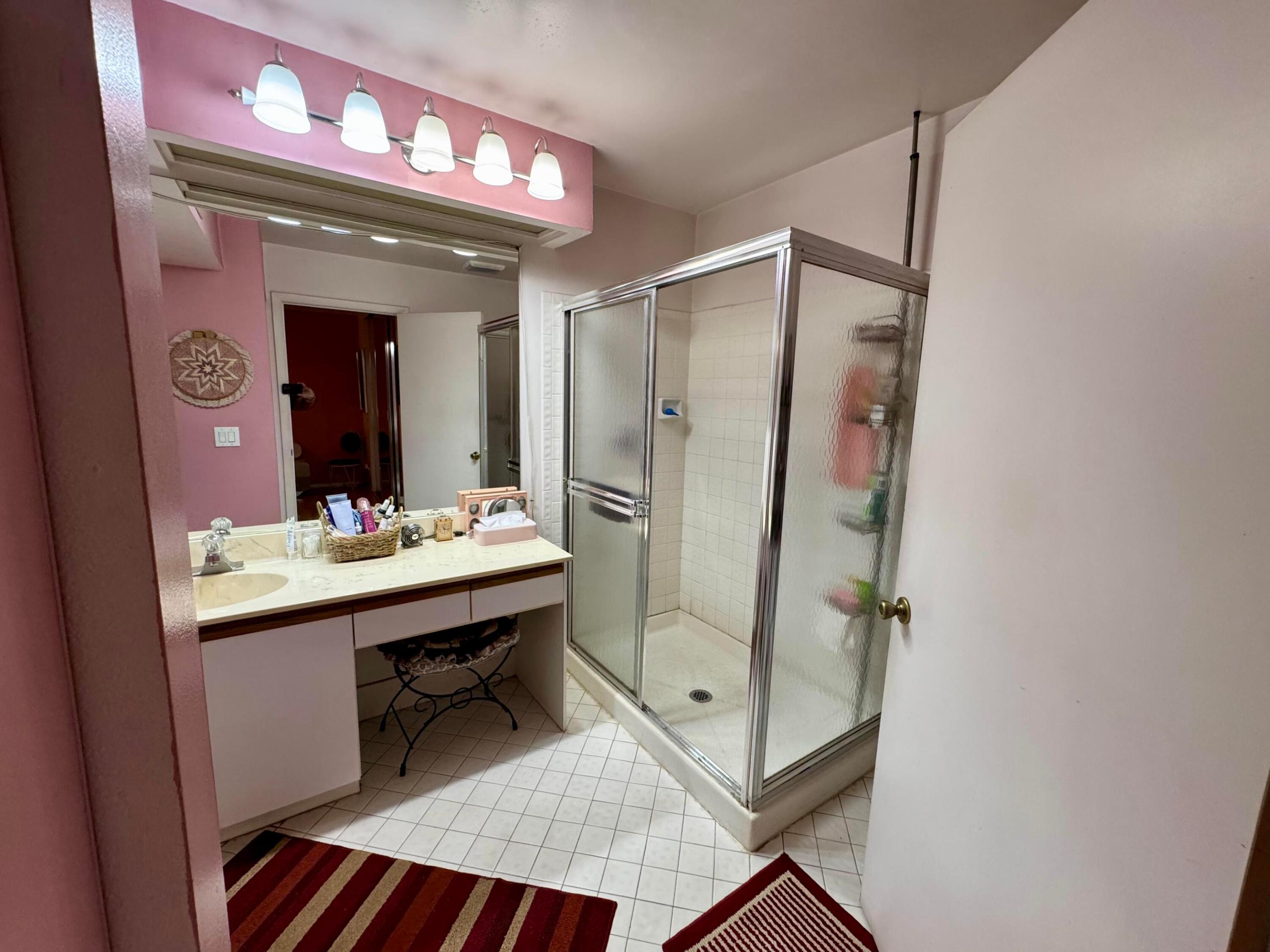 OPTIMA VILLAGE I-D CONDO - Residential