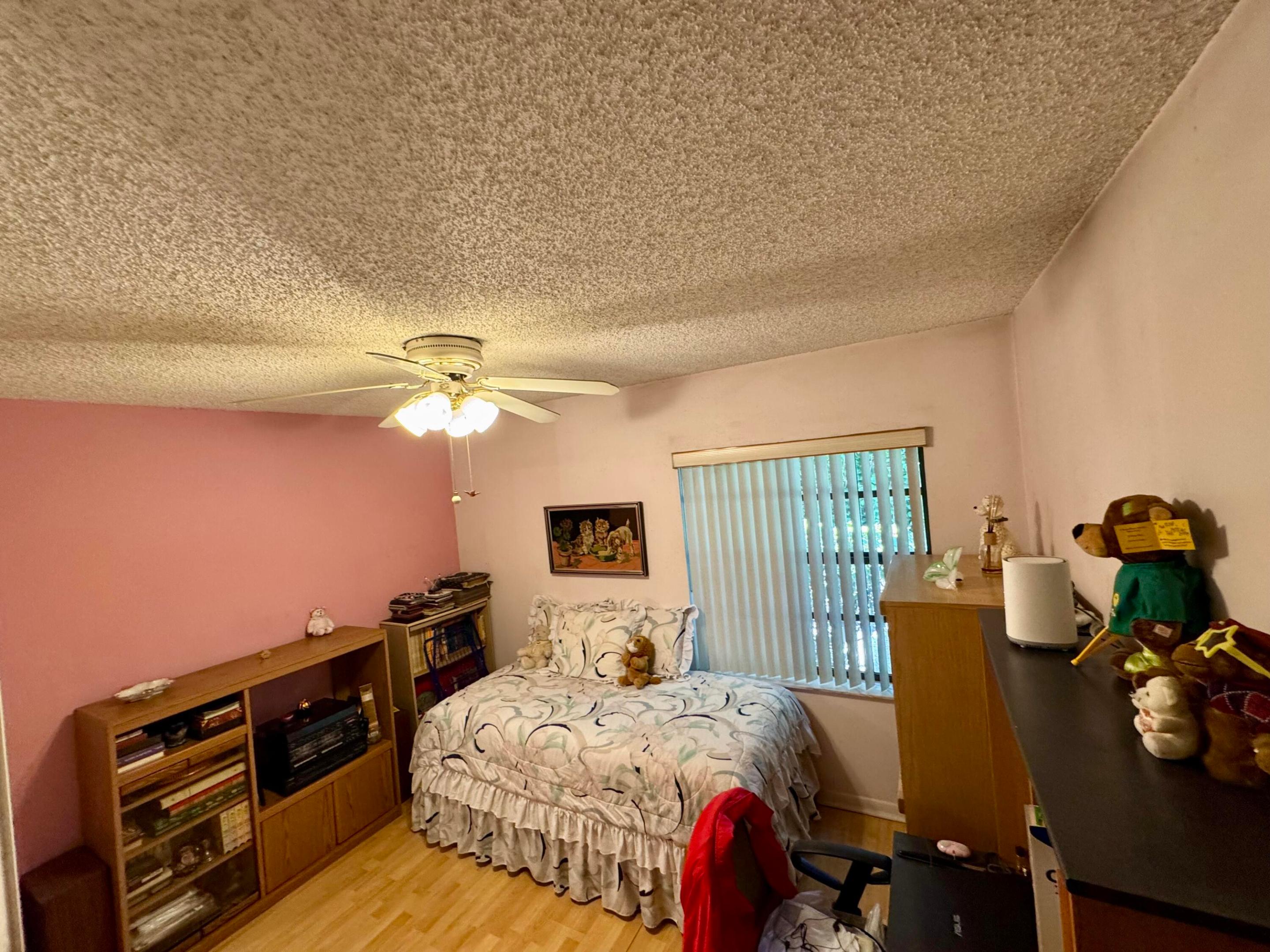 OPTIMA VILLAGE I-D CONDO - Residential