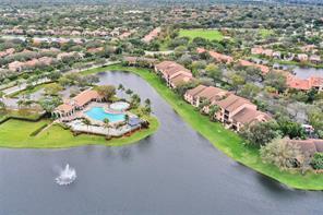 OPTIMA VILLAGE I-D CONDO - Residential