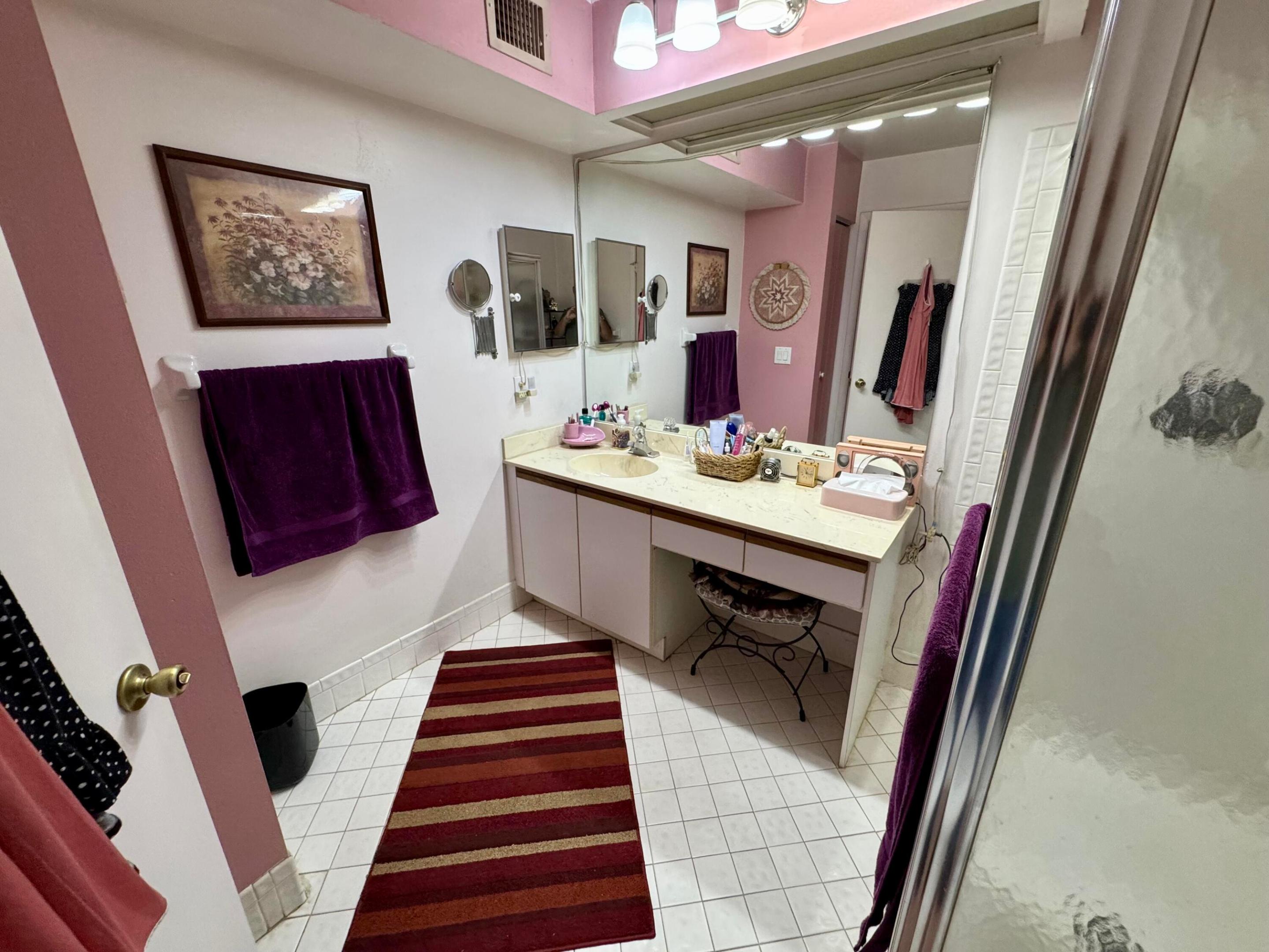 OPTIMA VILLAGE I-D CONDO - Residential