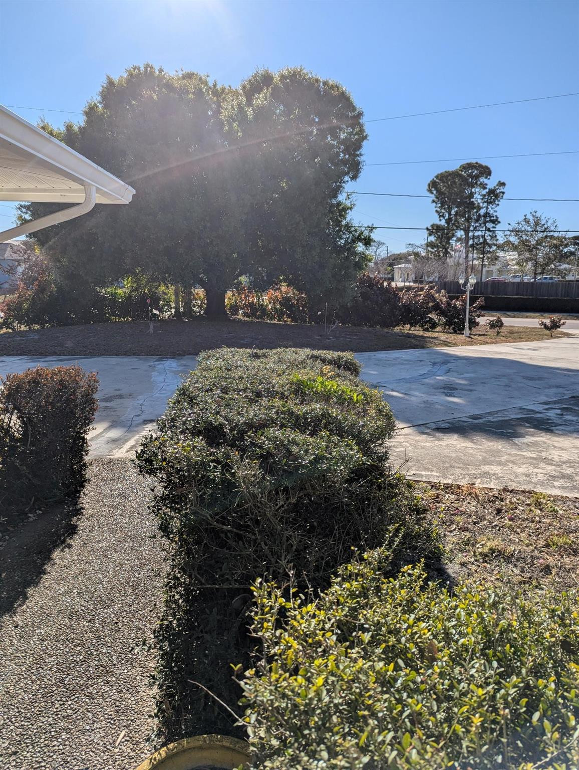 South Port St Lucie - Residential