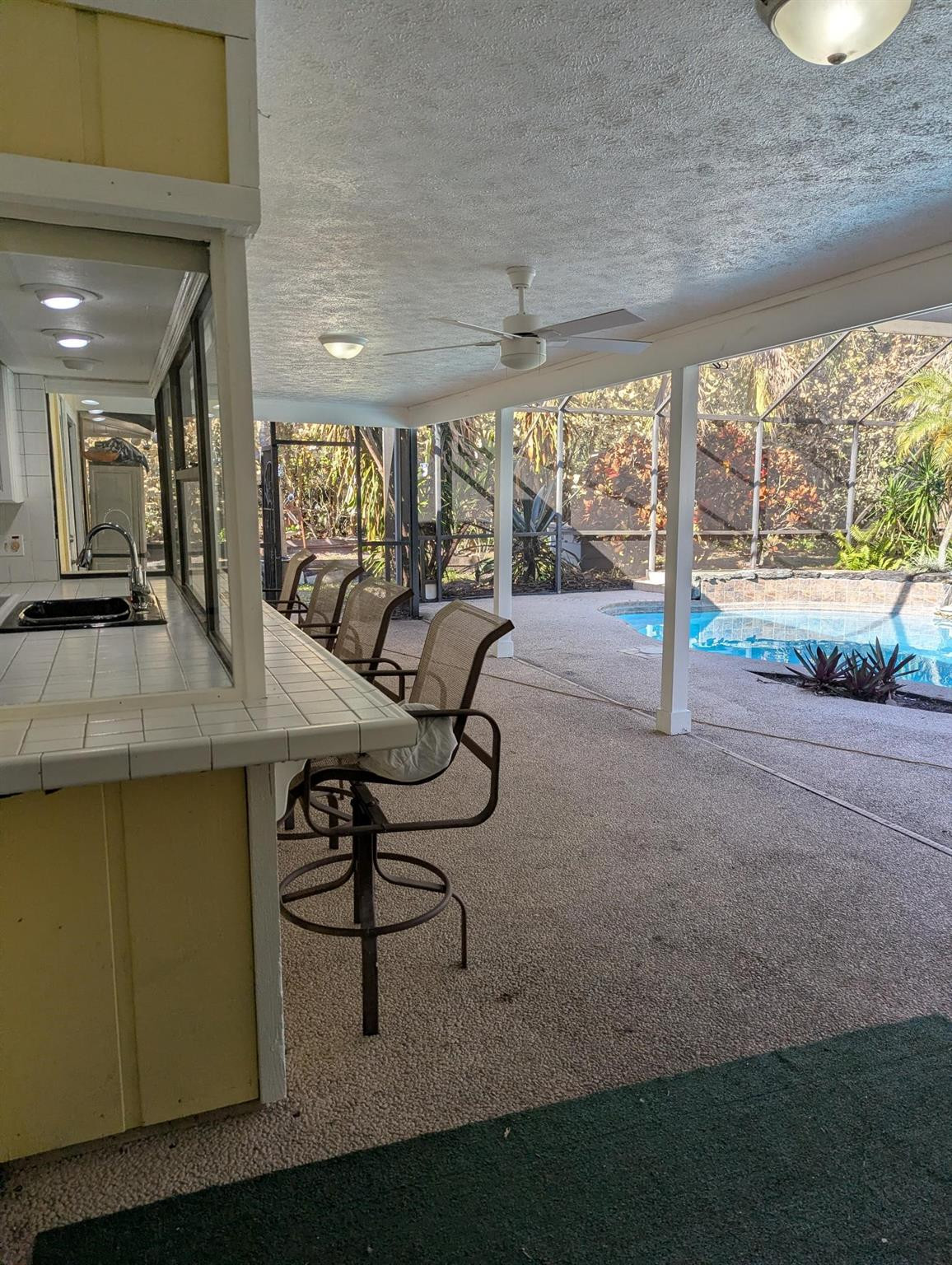South Port St Lucie - Residential