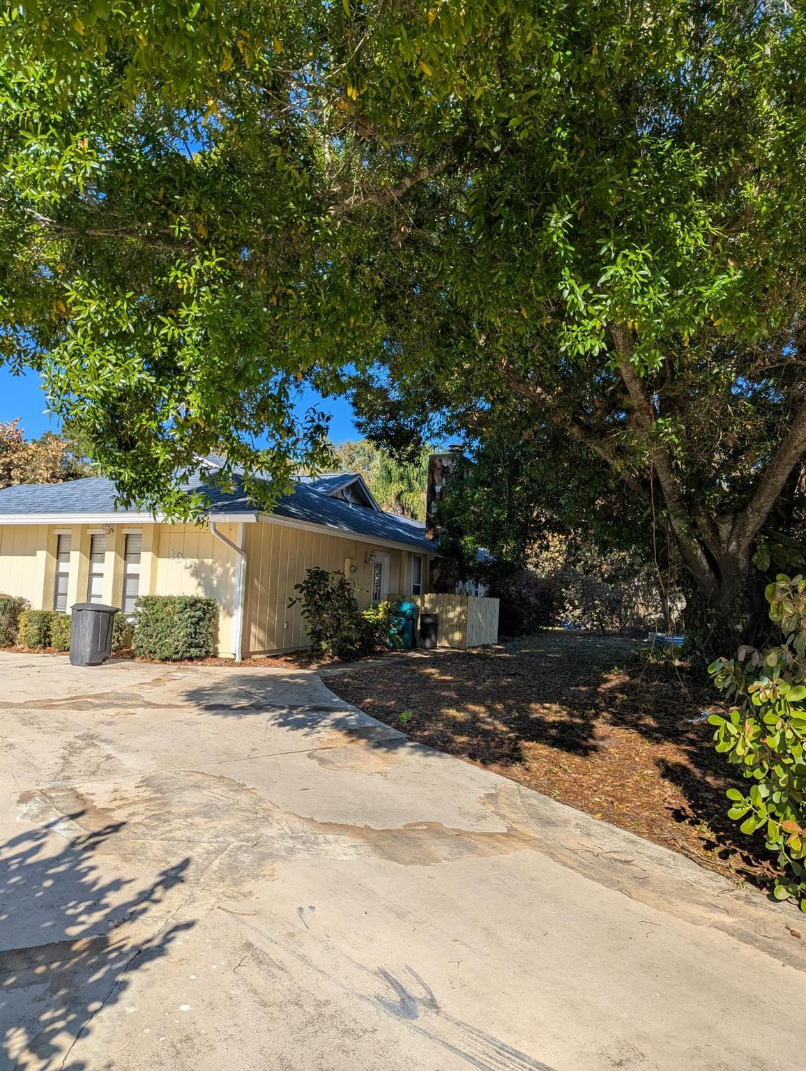 South Port St Lucie - Residential