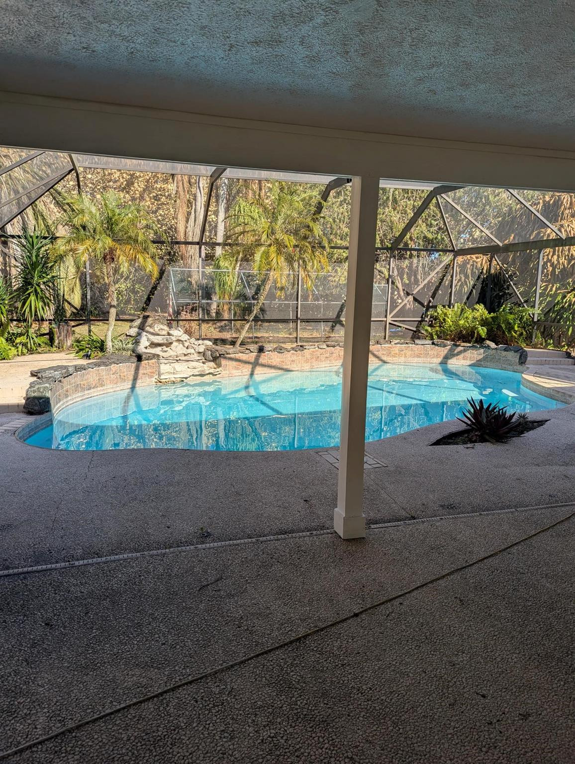 South Port St Lucie - Residential