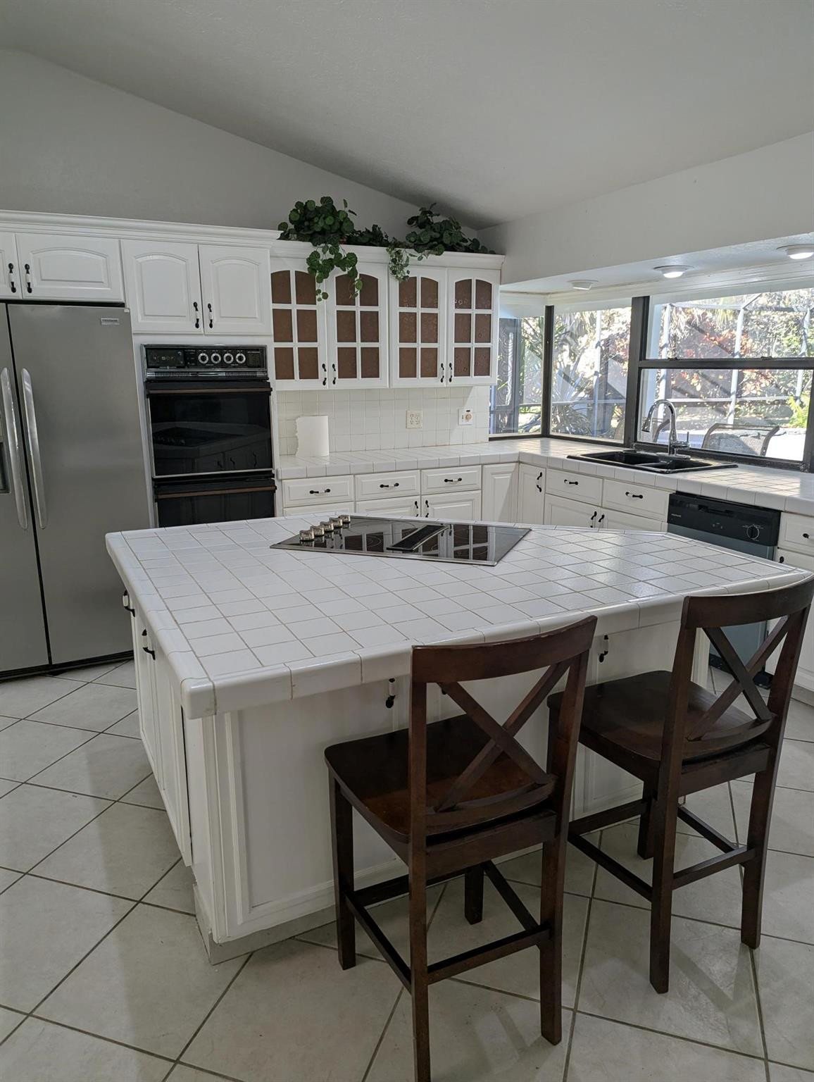 South Port St Lucie - Residential