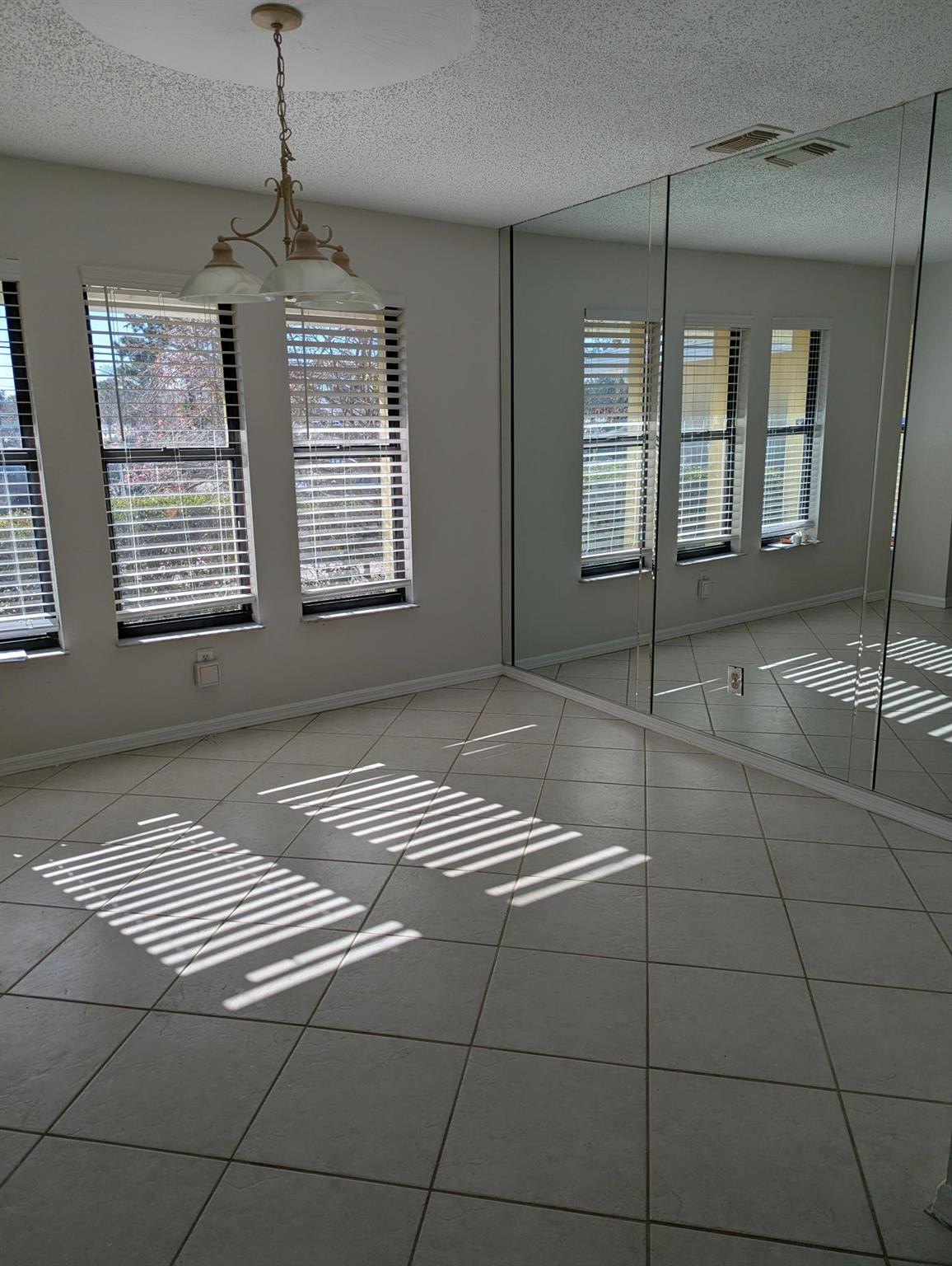 South Port St Lucie - Residential