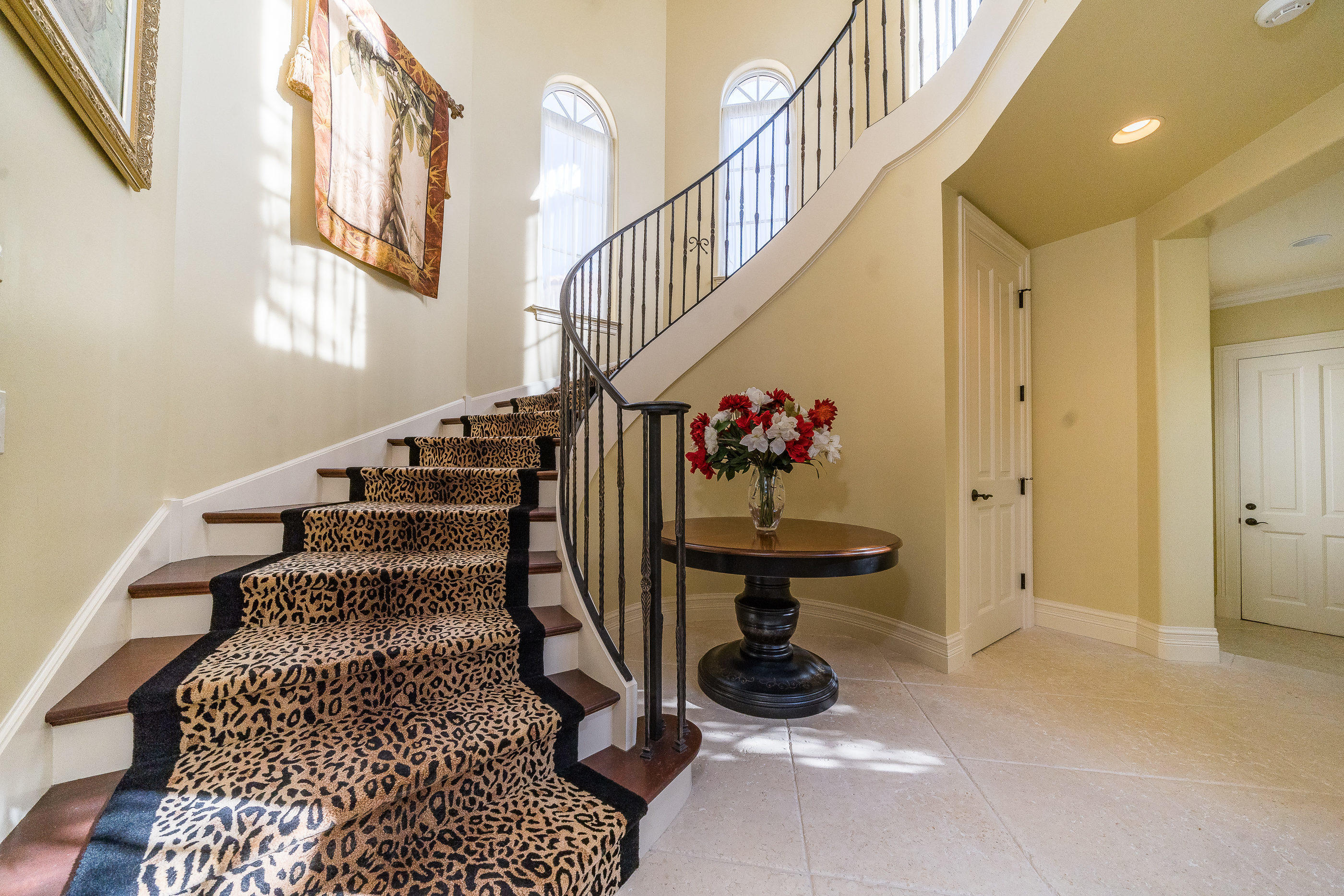 Sanctuary Bay - Residential