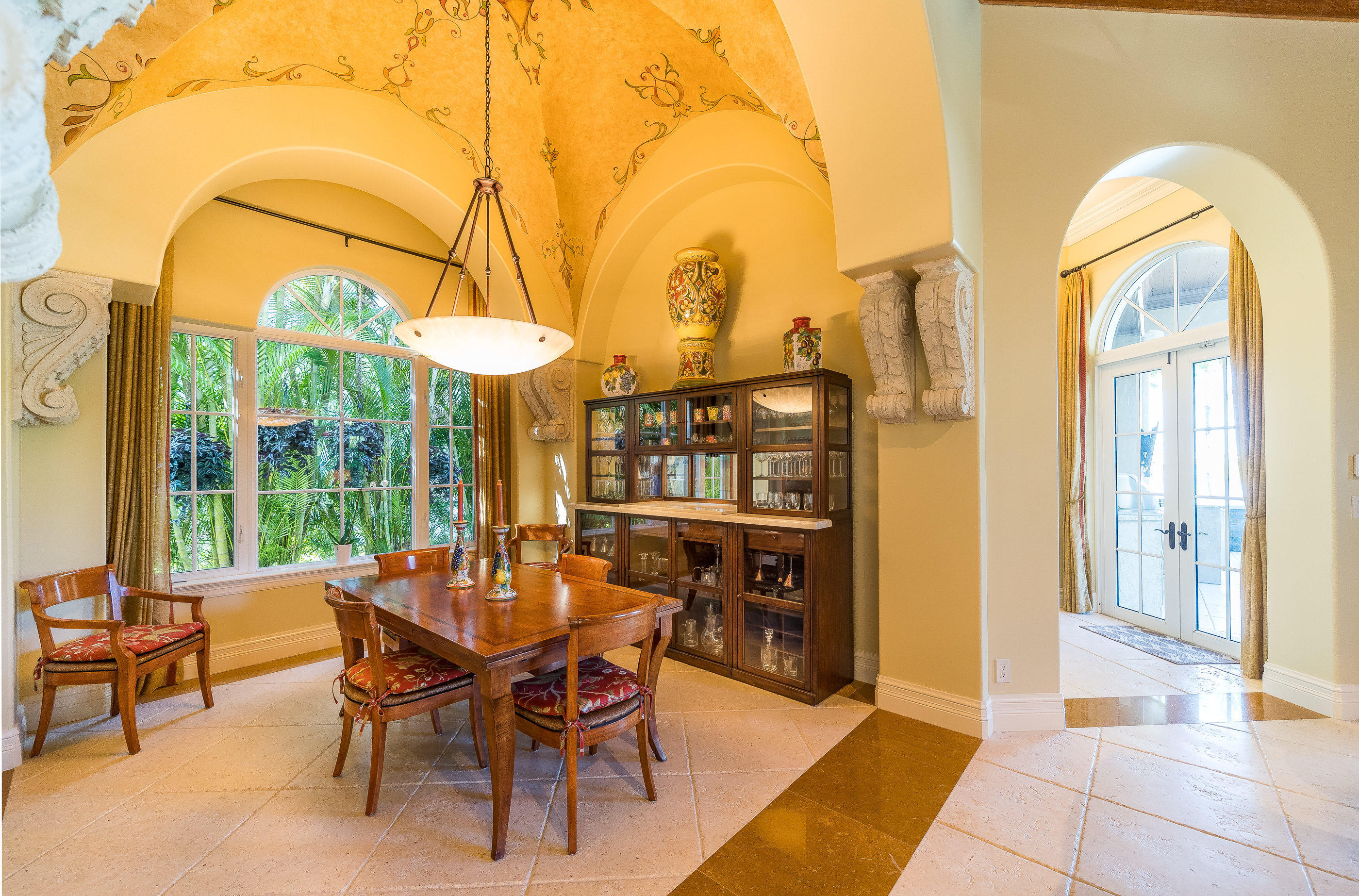 Sanctuary Bay - Residential