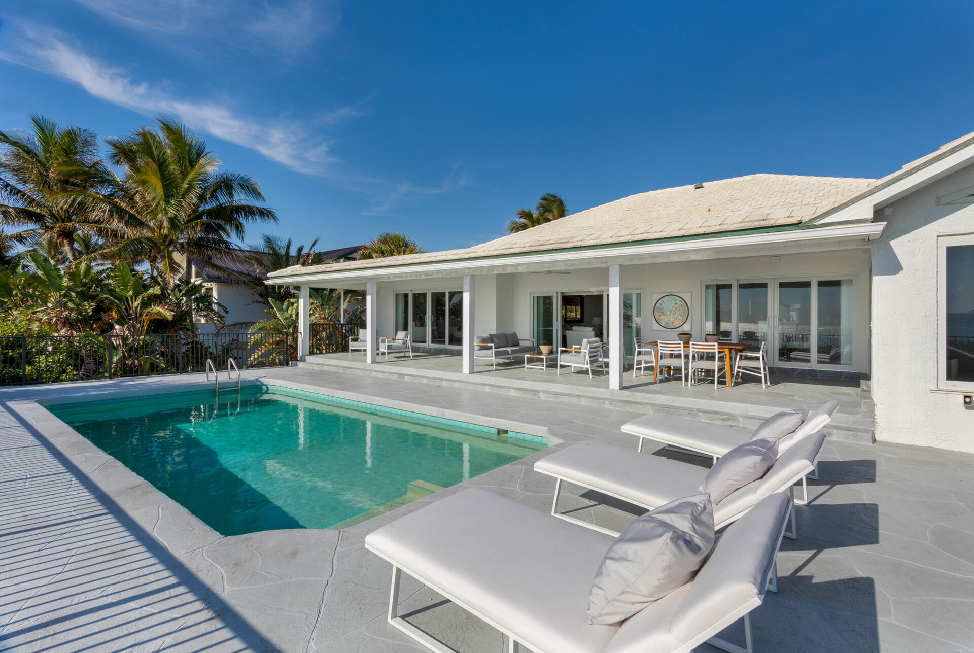BOYNTON SUB - Residential