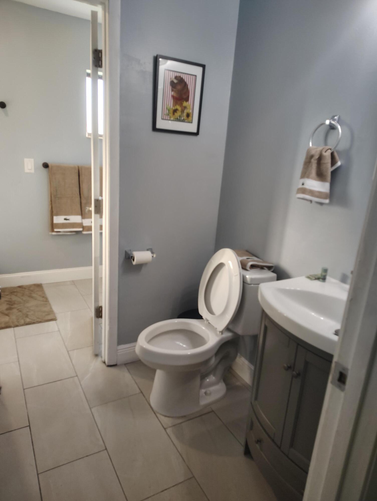 PORT MALABAR UNIT 9 - Residential