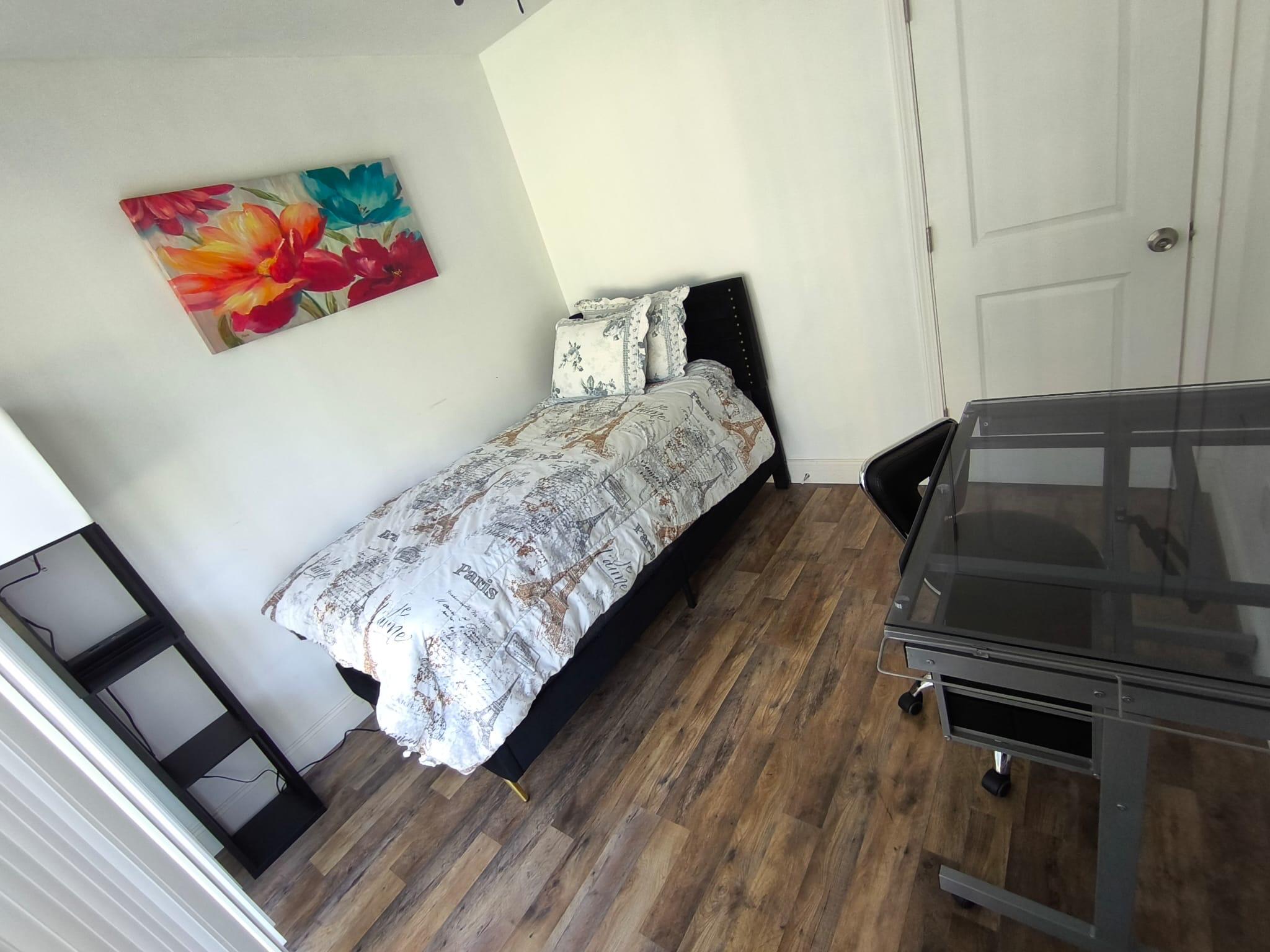 PORT MALABAR UNIT 9 - Residential