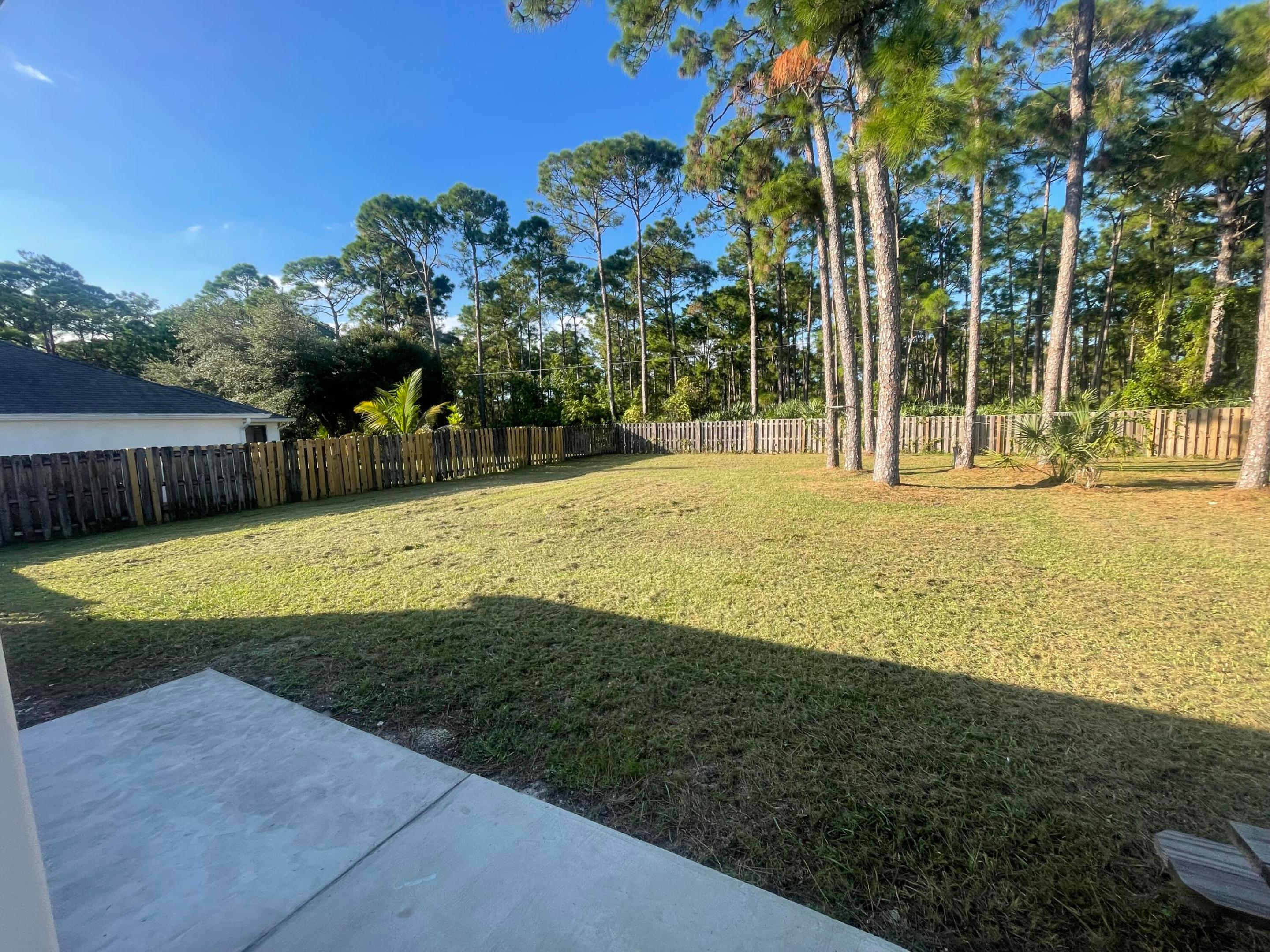 PORT MALABAR UNIT 9 - Residential