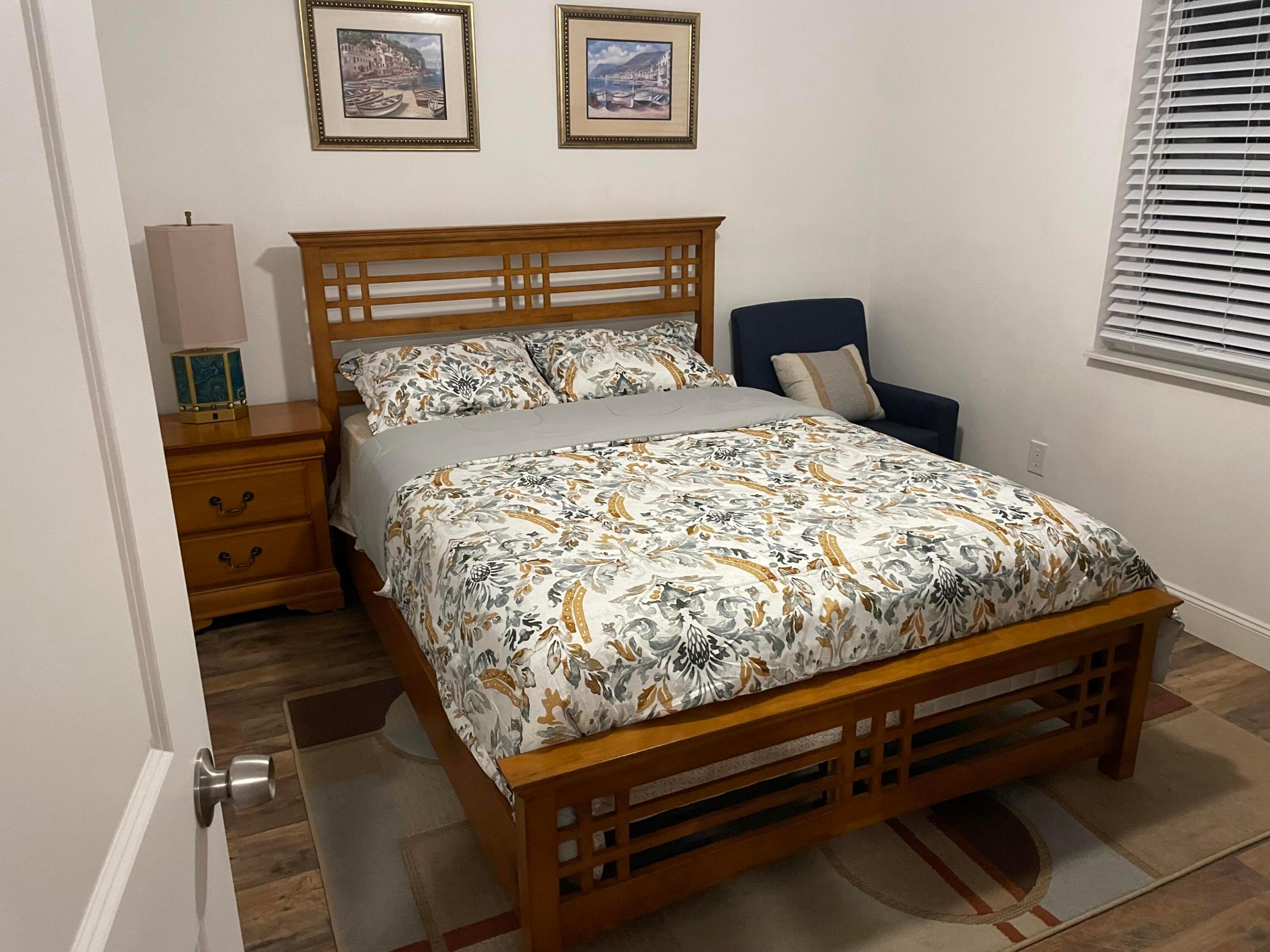 PORT MALABAR UNIT 9 - Residential
