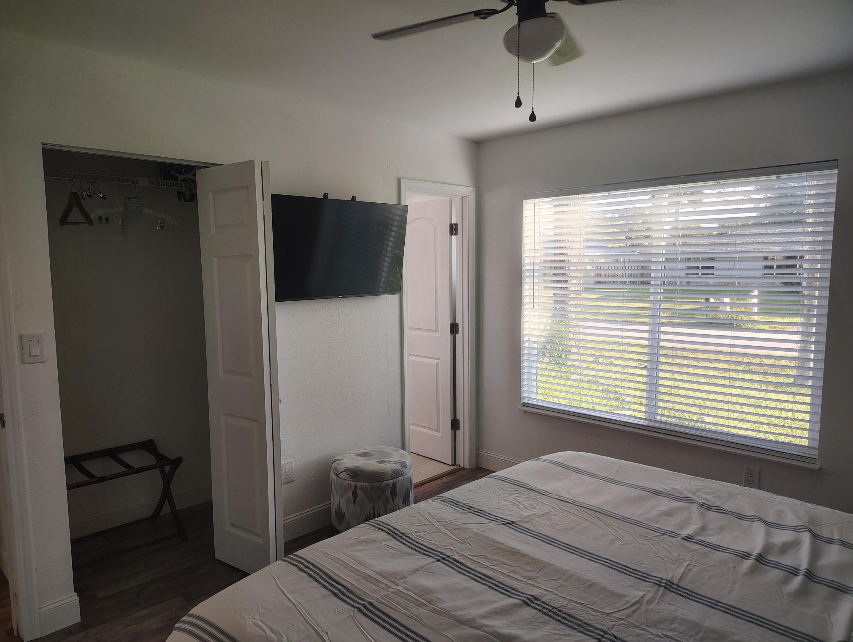 PORT MALABAR UNIT 9 - Residential